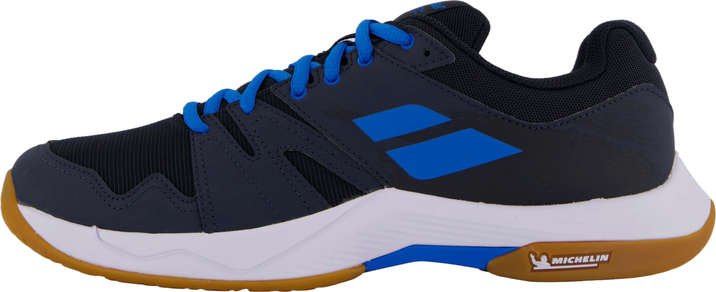 Shadow Team 2 Black/grey