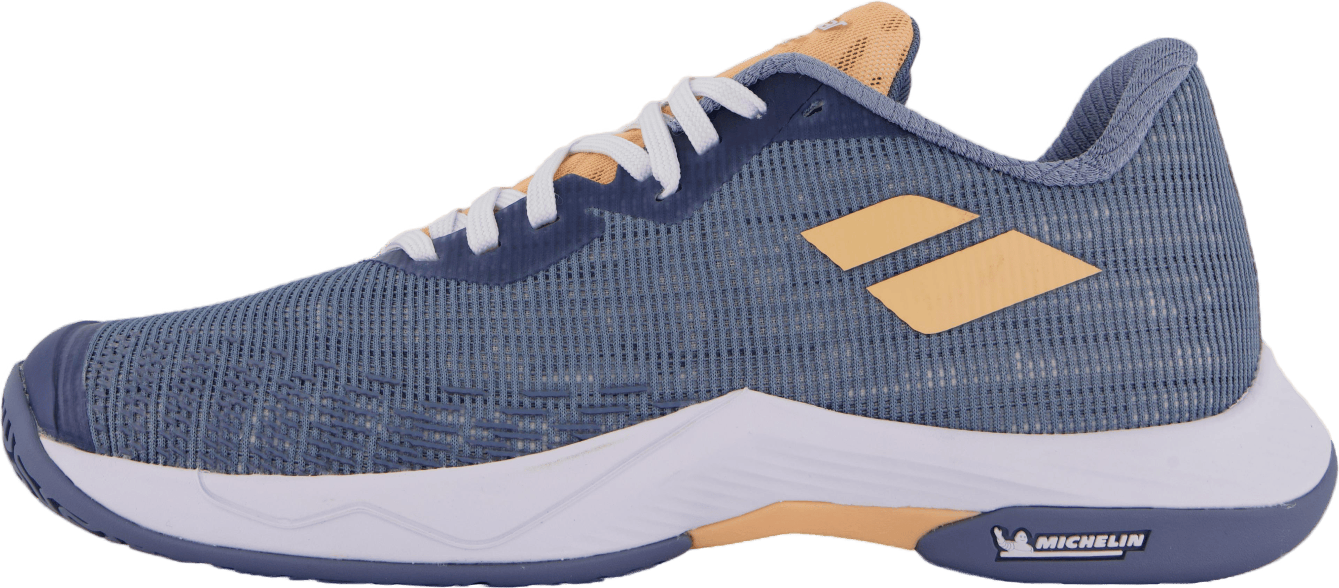 Shadow Spirit 2 Grey/coral