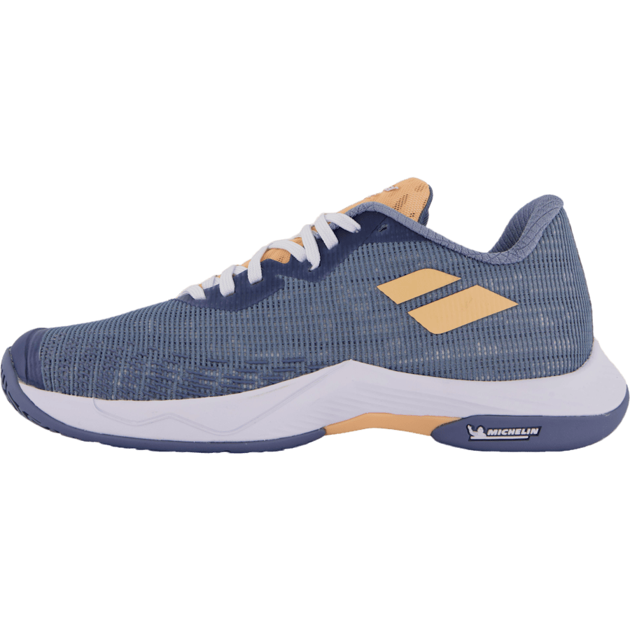 Shadow Spirit 2 Grey/coral