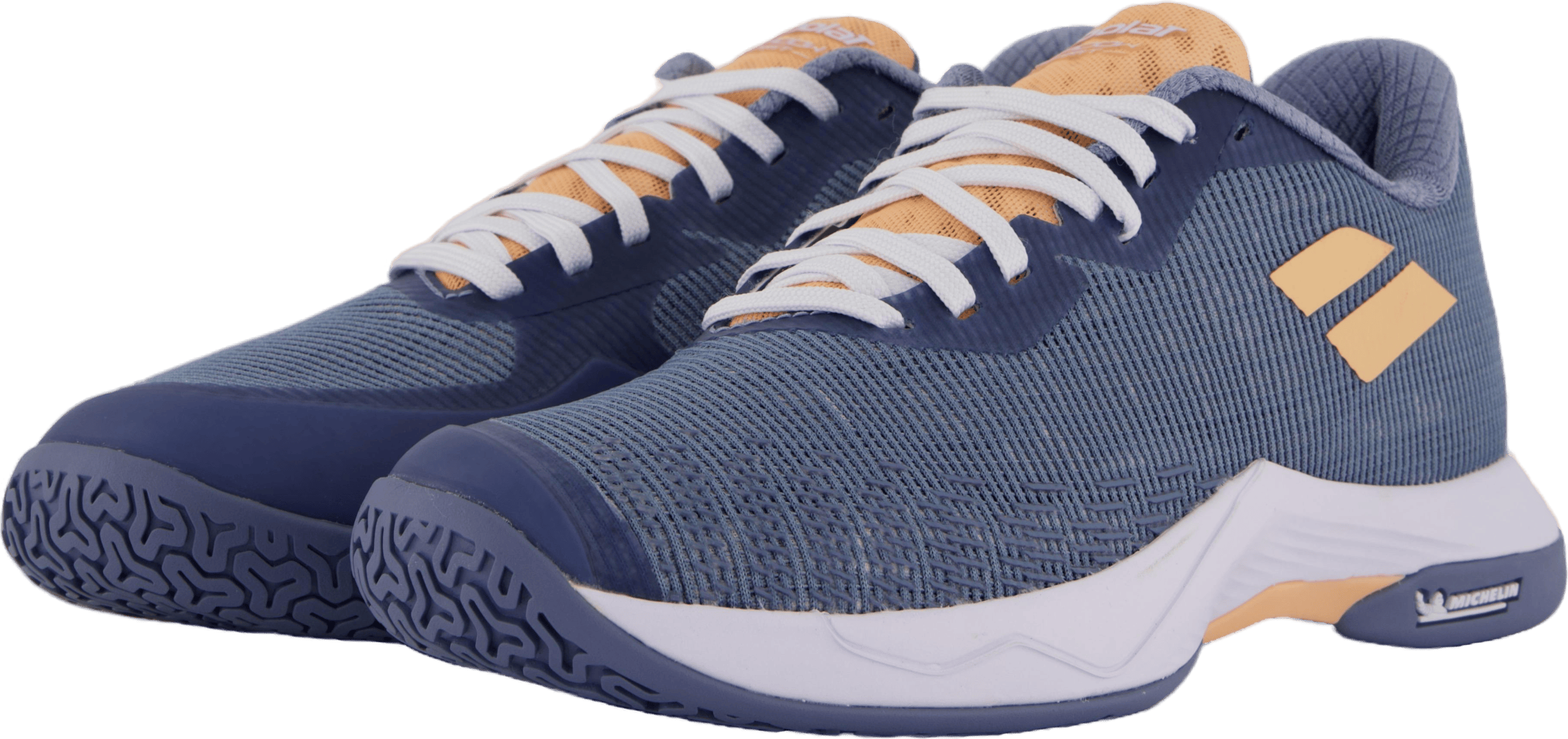 Shadow Spirit 2 Grey/coral - Bild 2