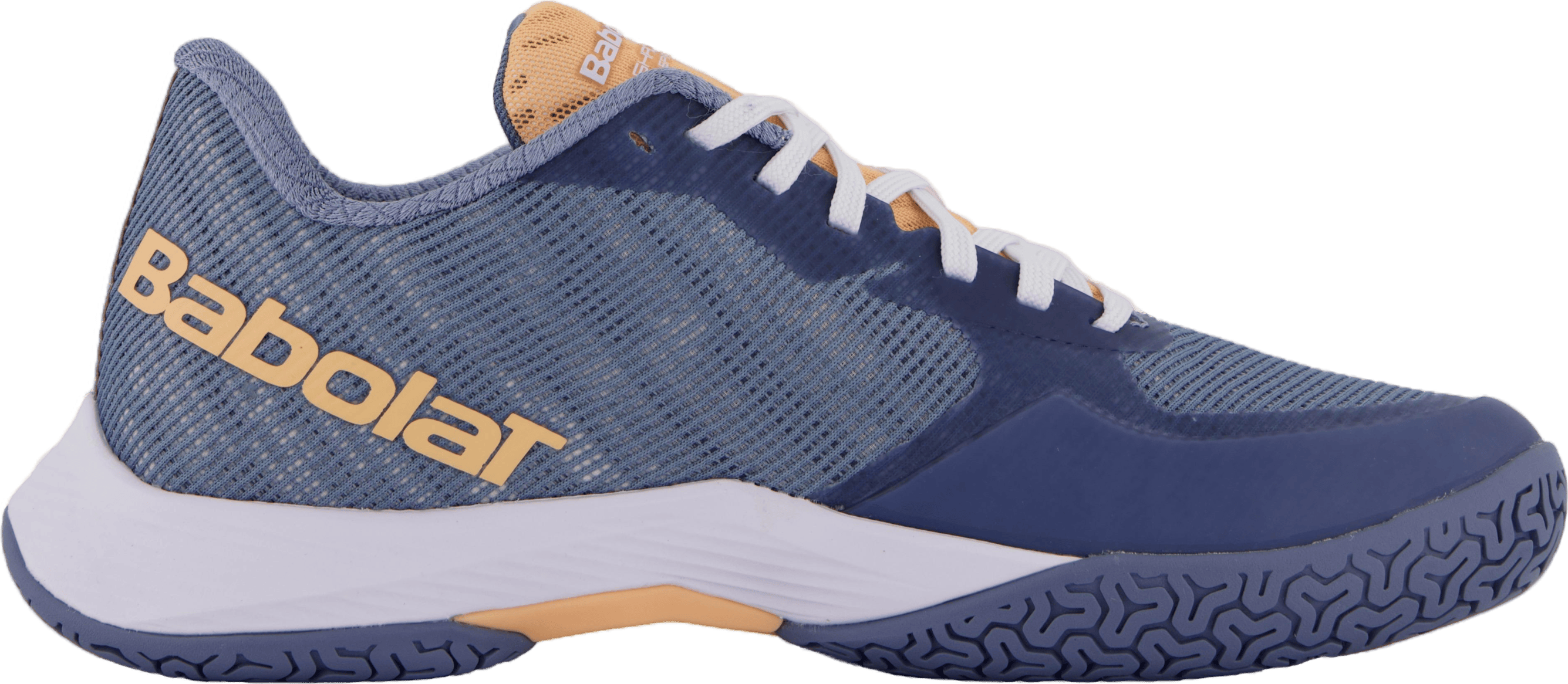 Shadow Spirit 2 Grey/coral - Bild 3