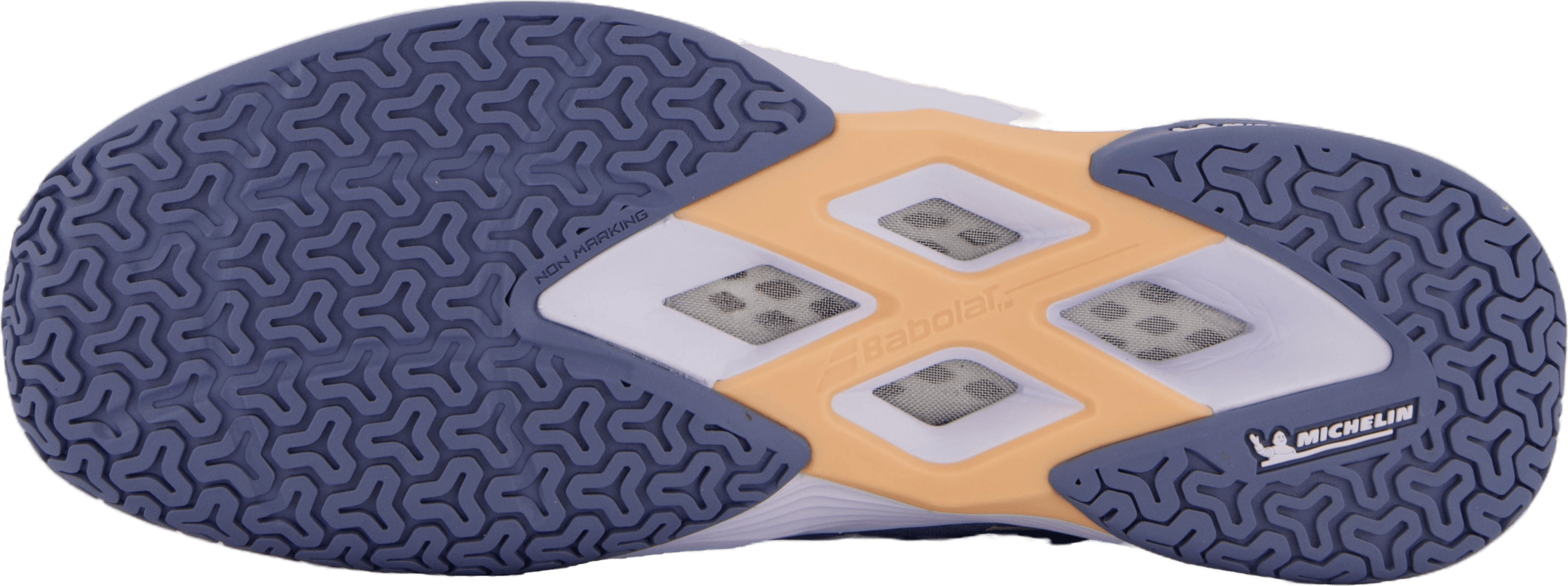 Shadow Spirit 2 Grey/coral - Bild 4