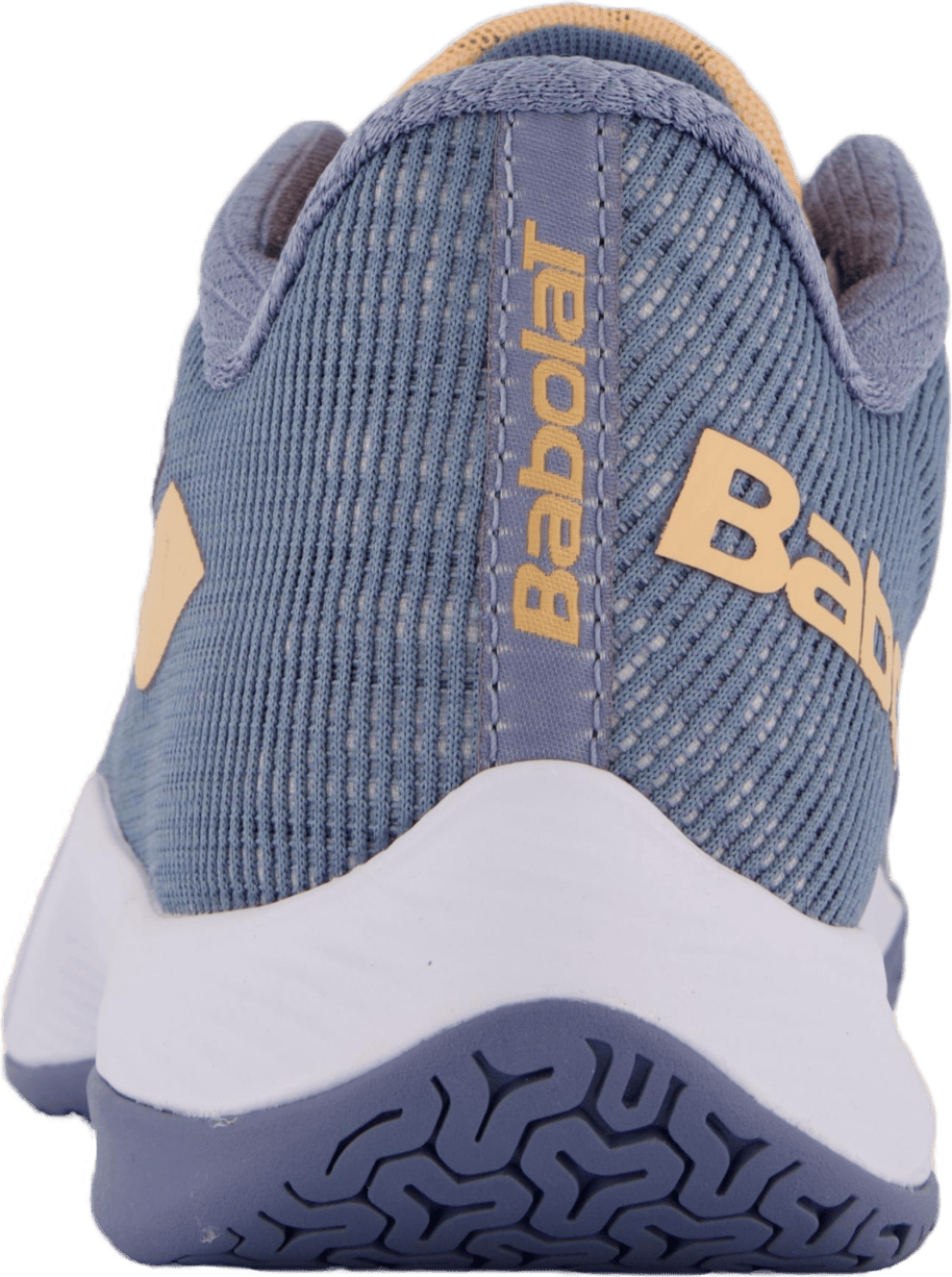 Shadow Spirit 2 Grey/coral - Bild 5