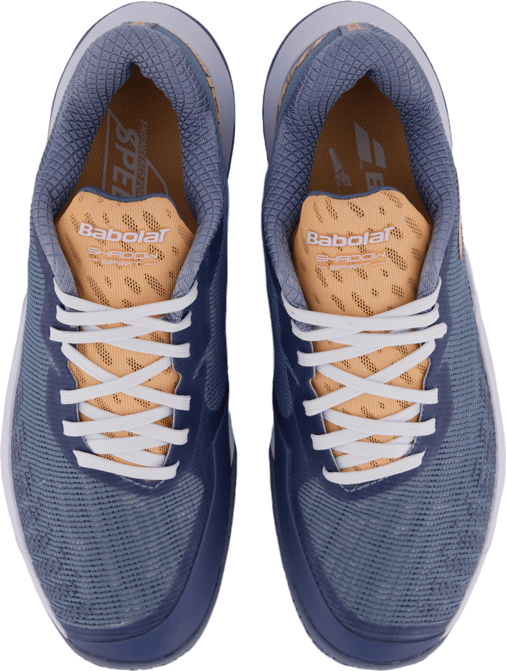 Shadow Spirit 2 Grey/coral - Bild 6