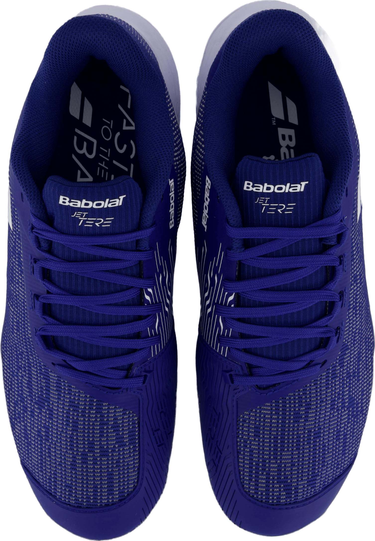 Jet Tere 2 Blue - Bild 6