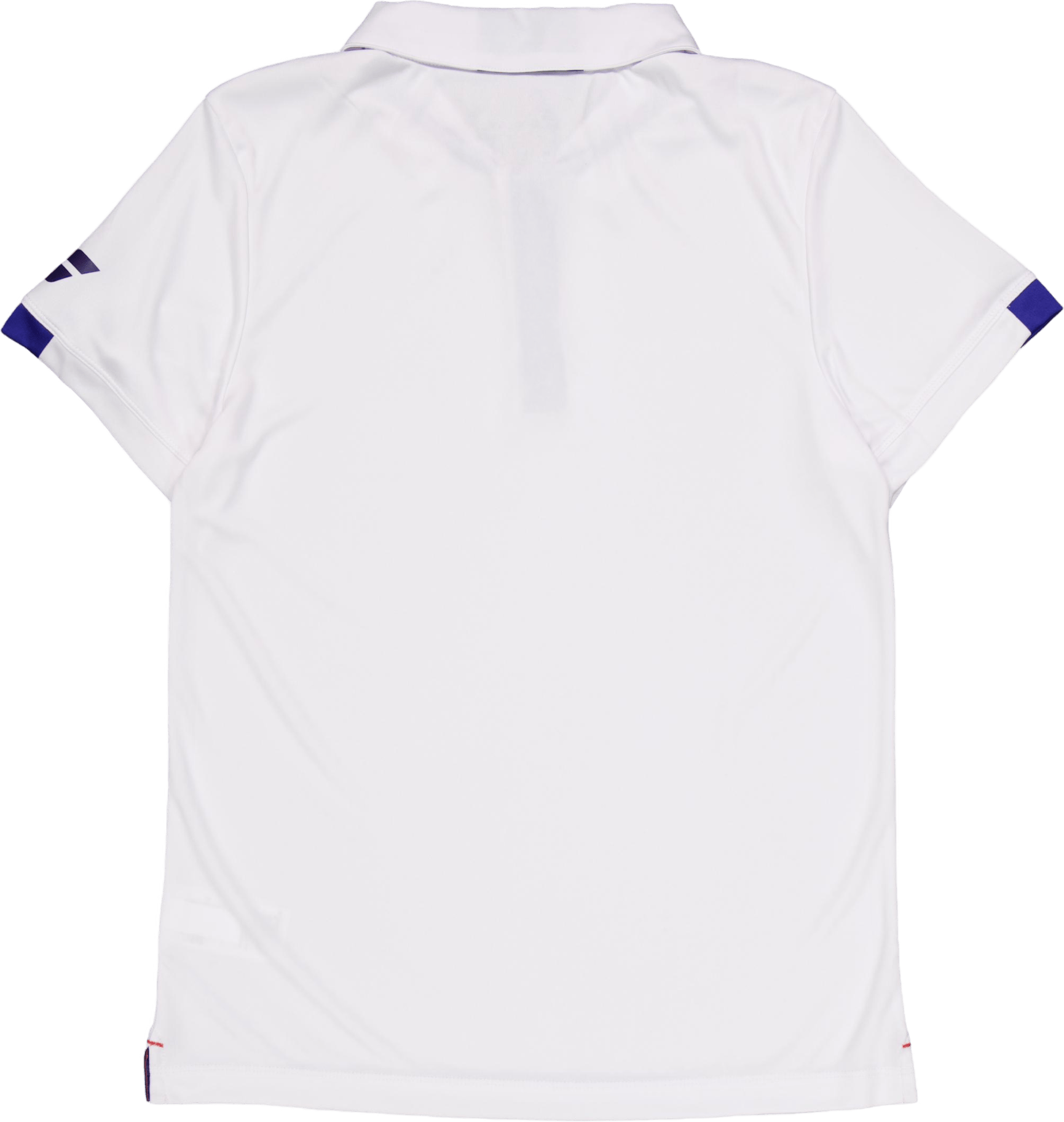 Polo Play White - Bild 2