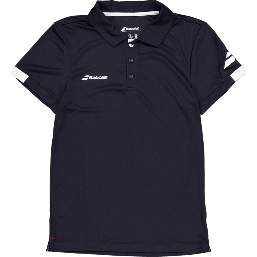 Polo Play Black
