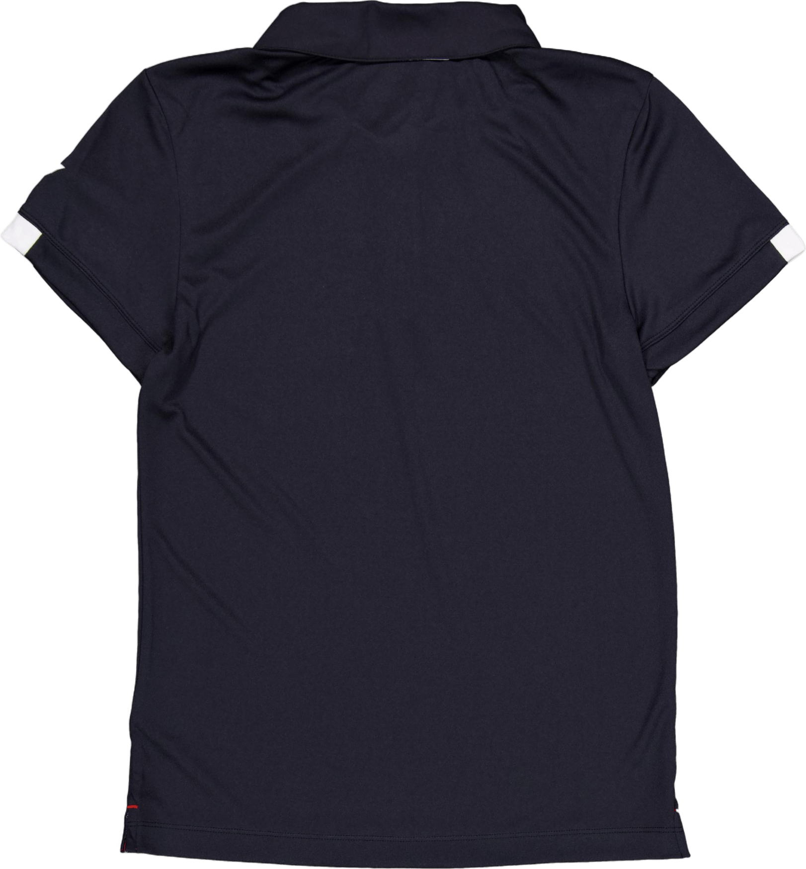 Polo Play Black - Bild 2