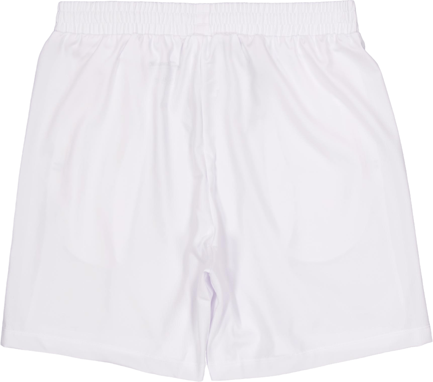 Short Play White - Bild 2