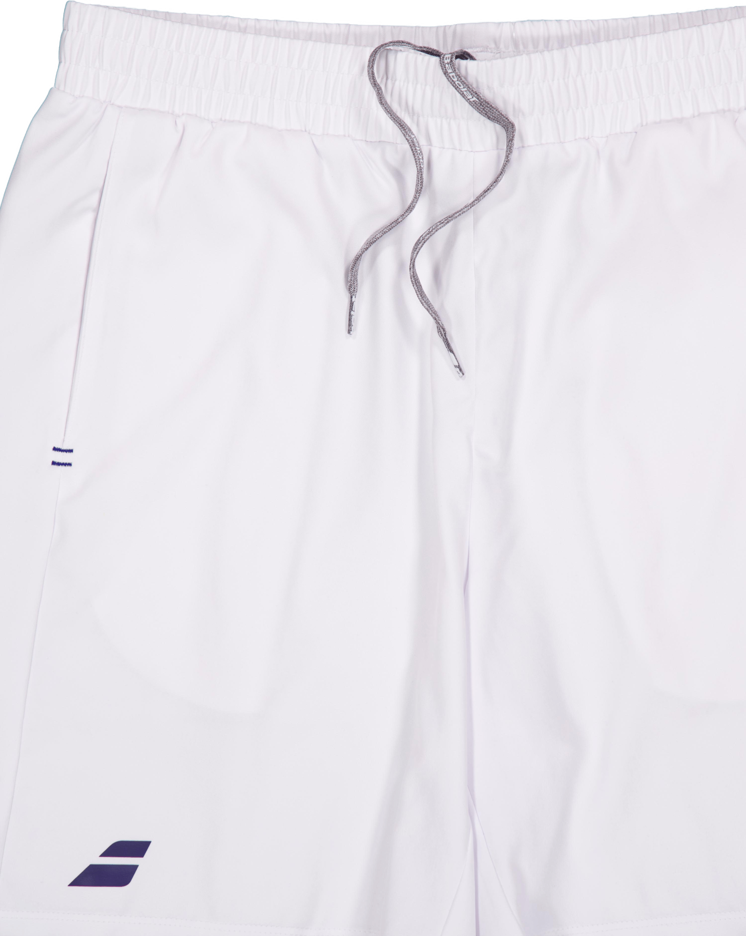 Short Play White - Bild 3