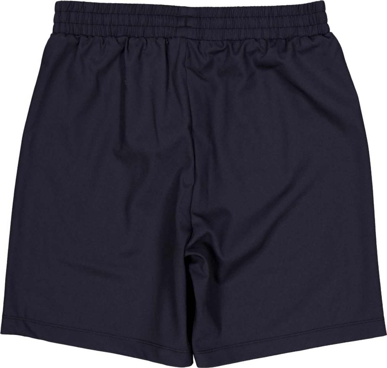 Short Play Black - Bild 2