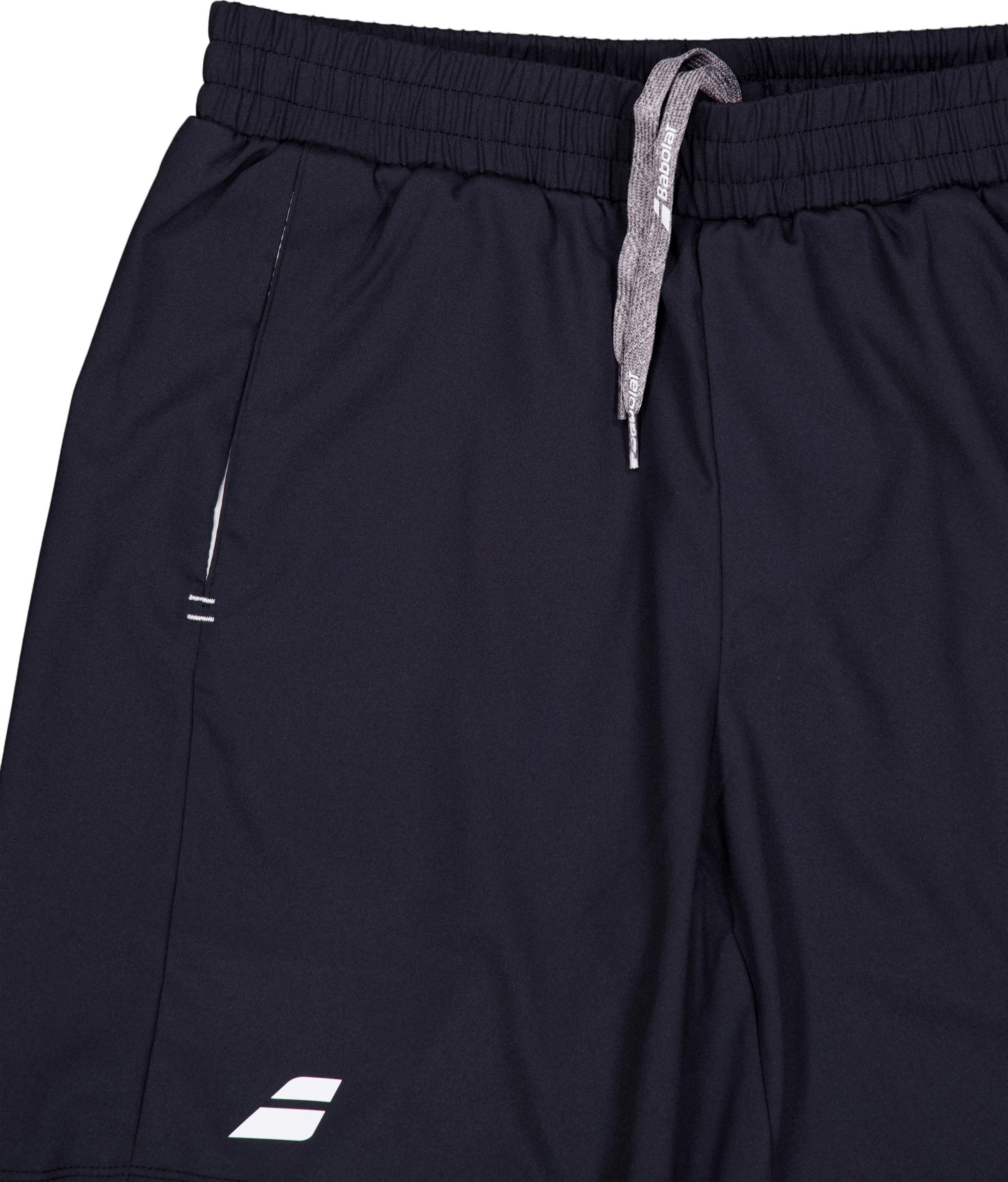 Short Play Black - Bild 3