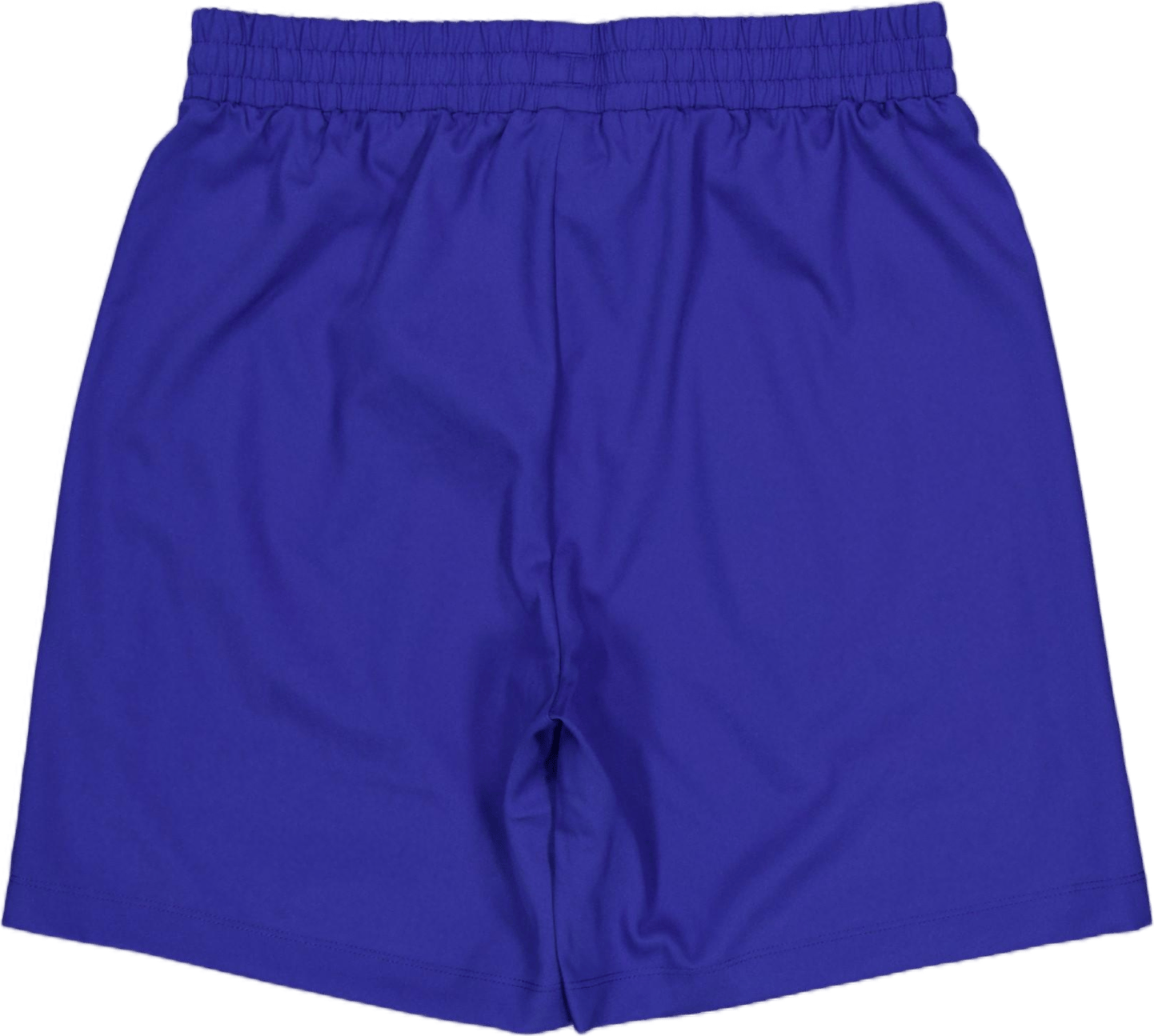 Short Play Blue - Bild 2