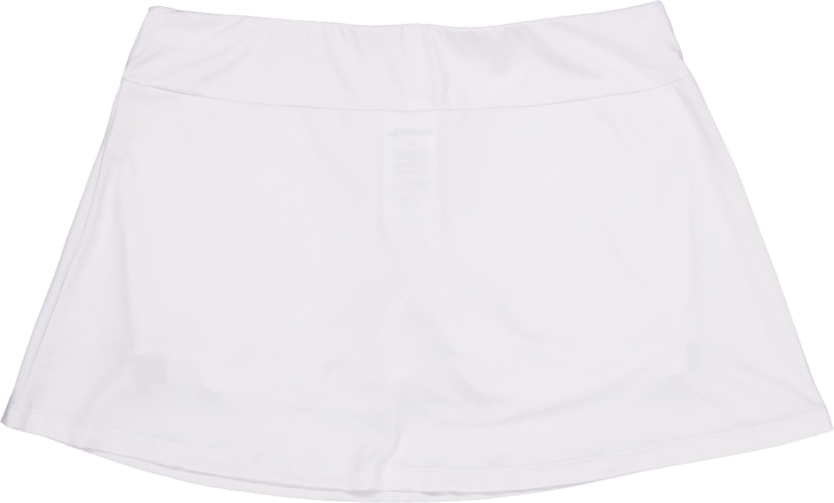 Skirt Play White - Bild 2