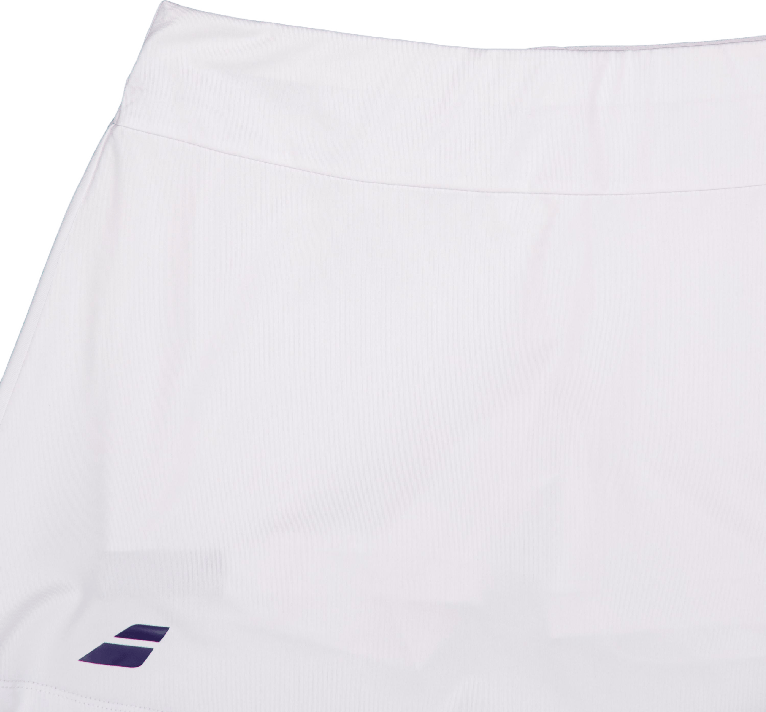 Skirt Play White - Bild 3