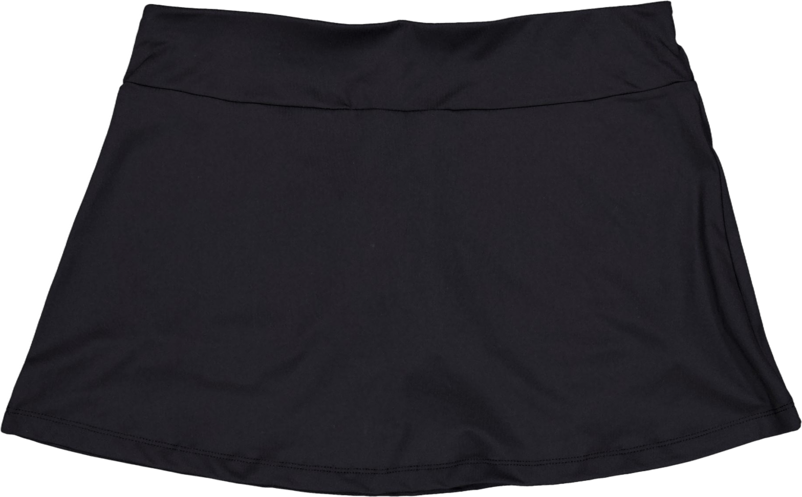 Skirt Play Black - Bild 2