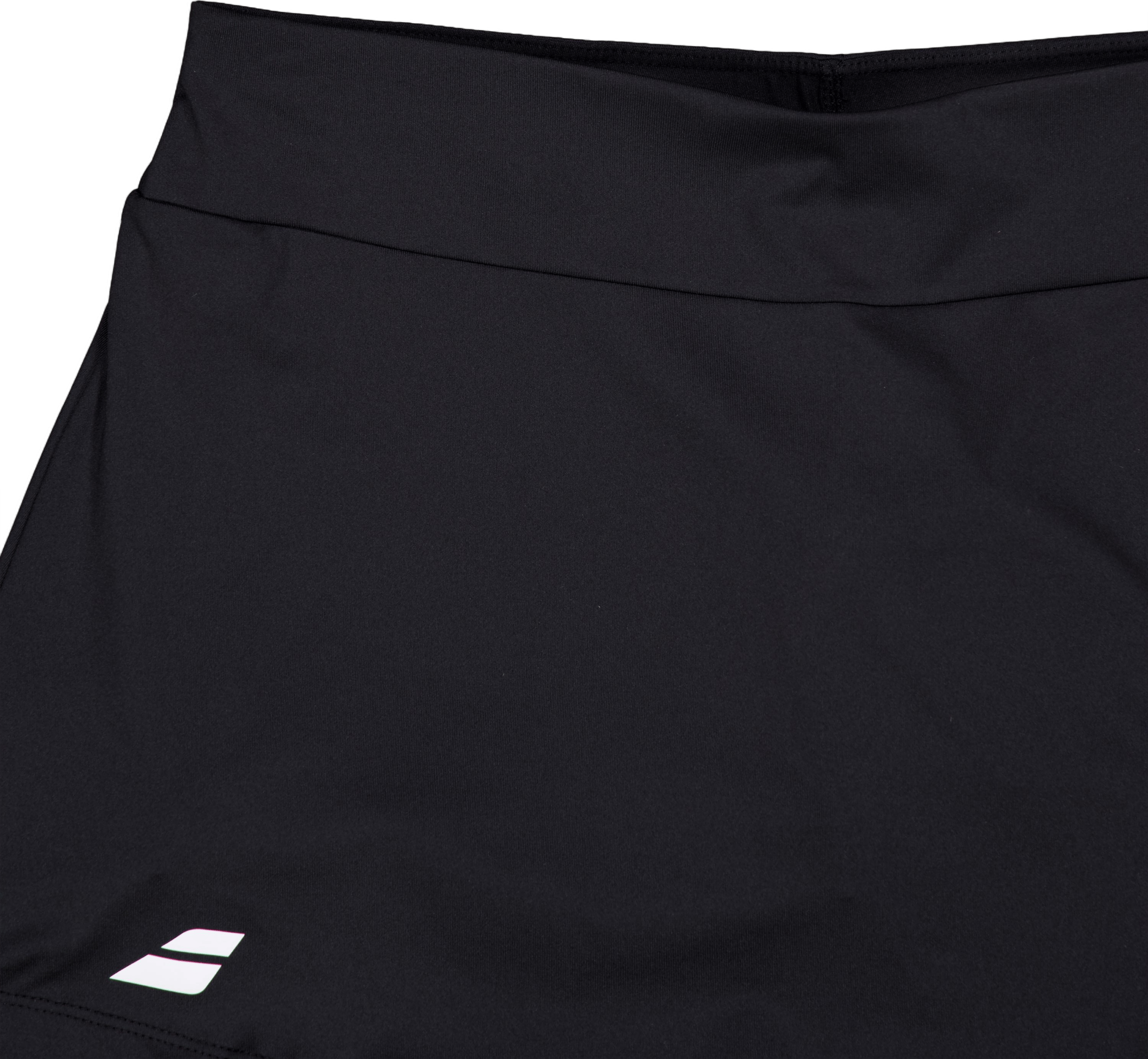 Skirt Play Black - Bild 3