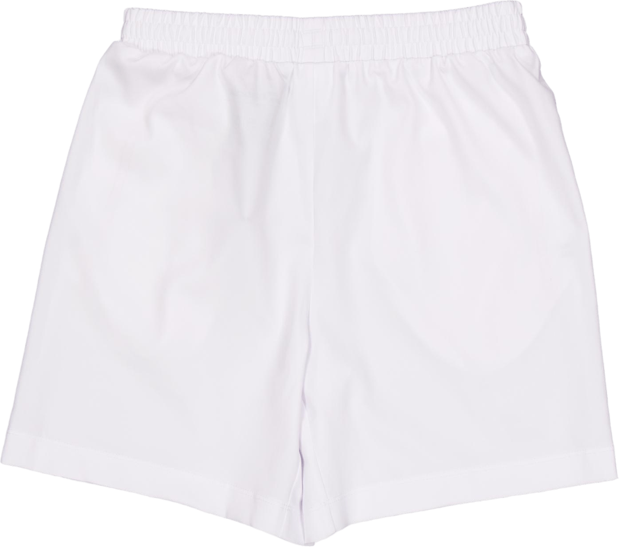 Short Play White - Bild 2