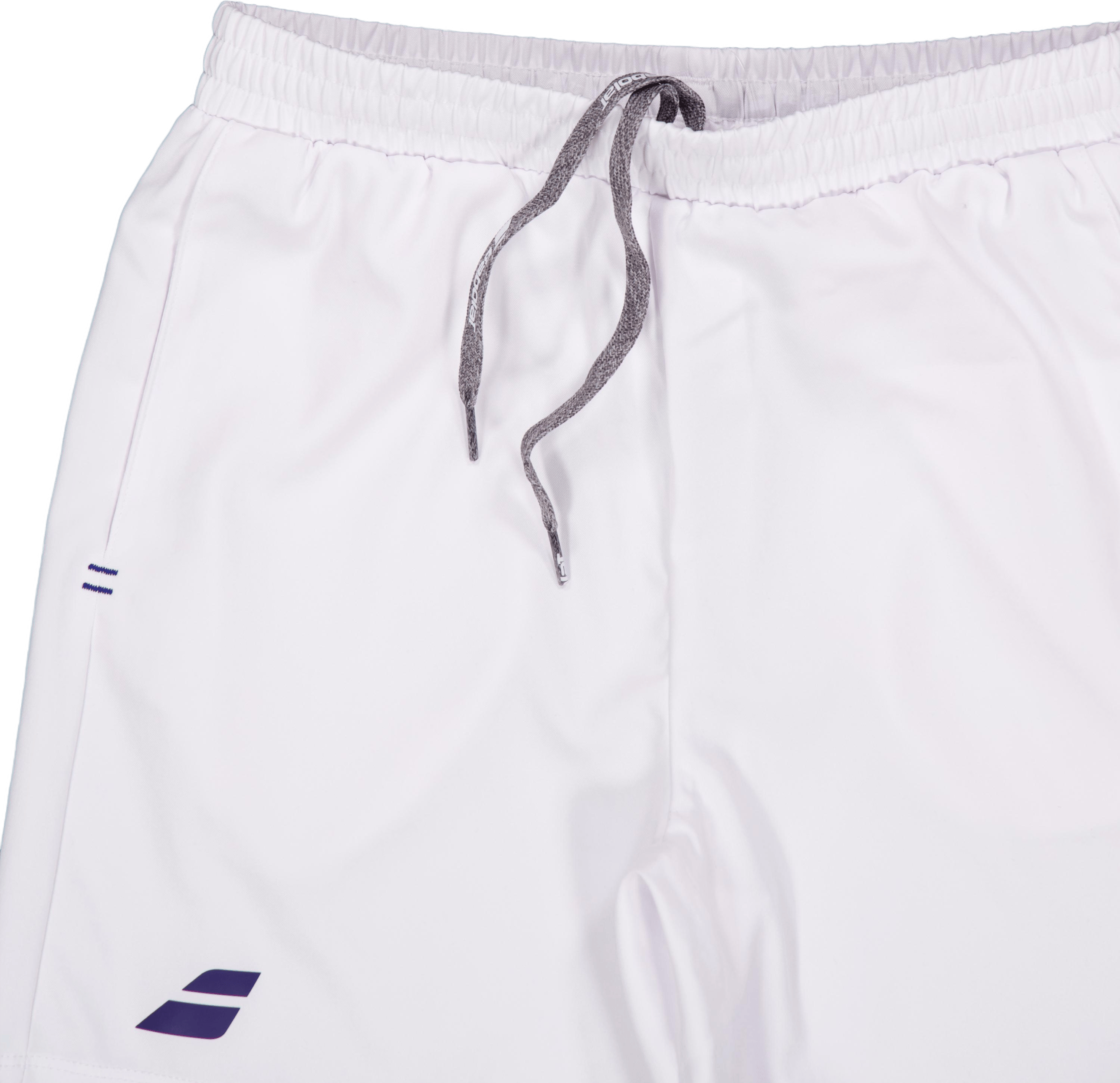 Short Play White - Bild 3