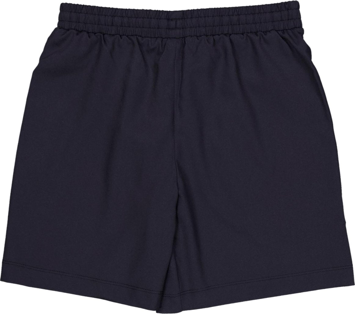 Short Play Black - Bild 2