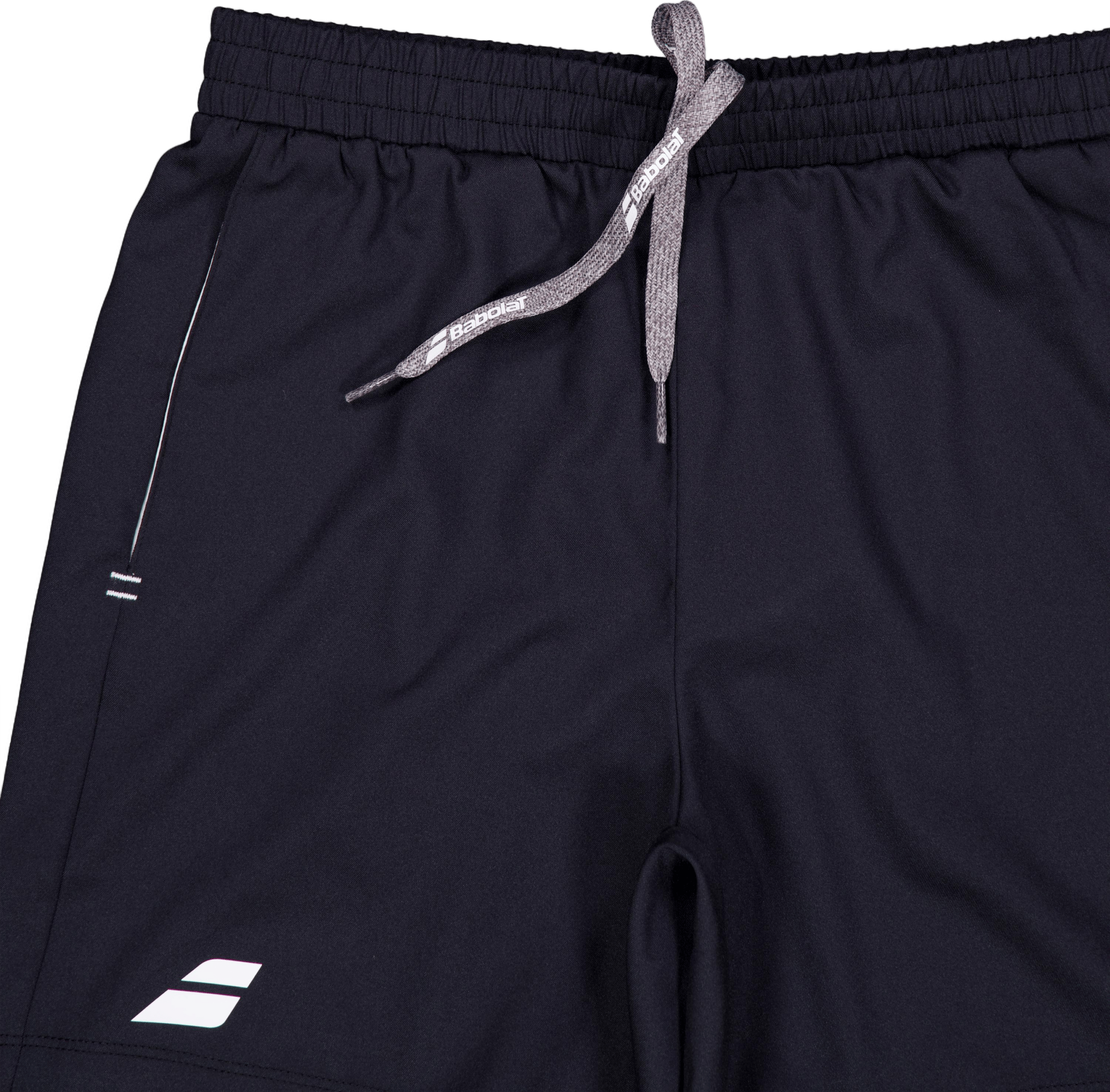 Short Play Black - Bild 3