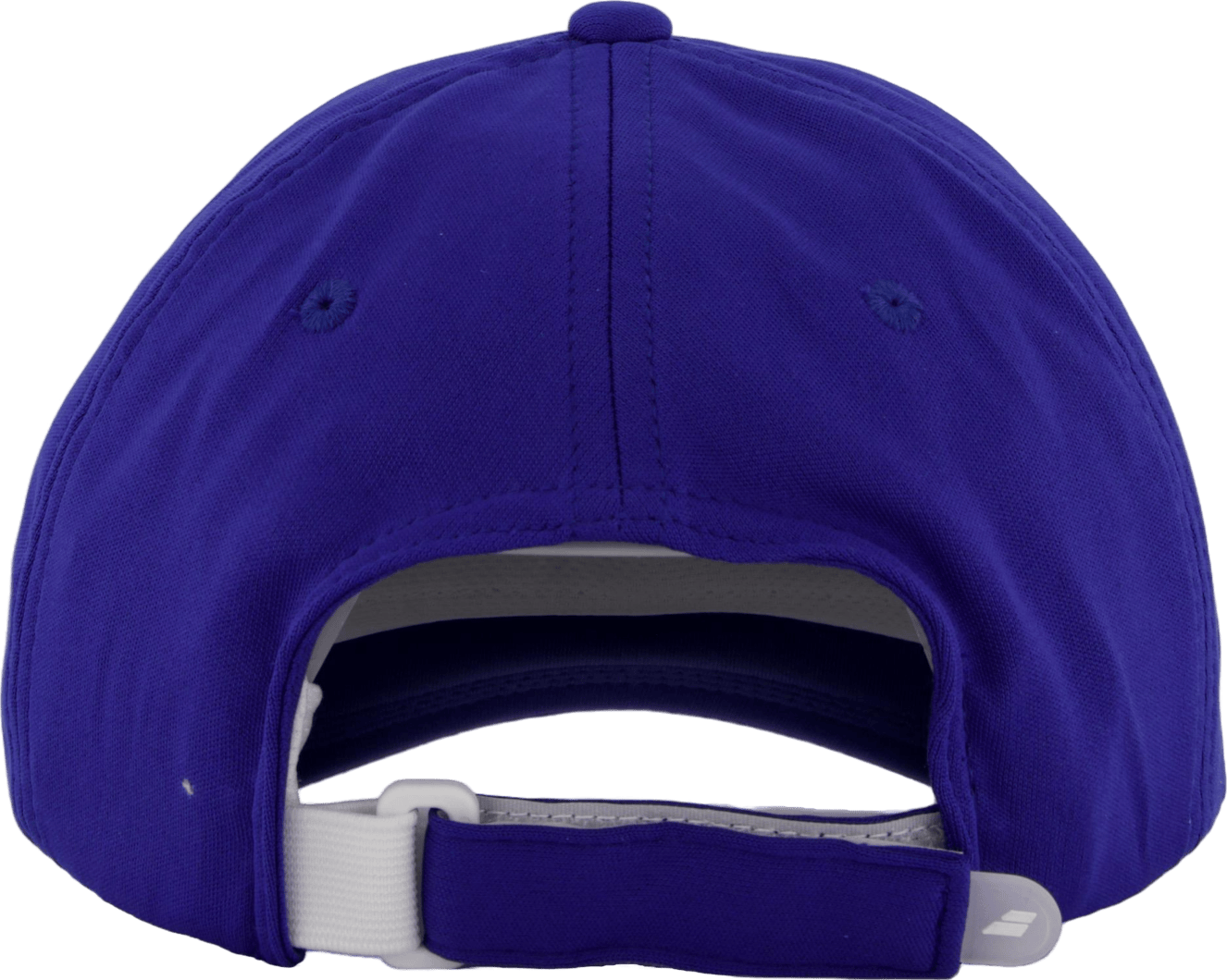 Cap Logo Pure Blue - Bild 3