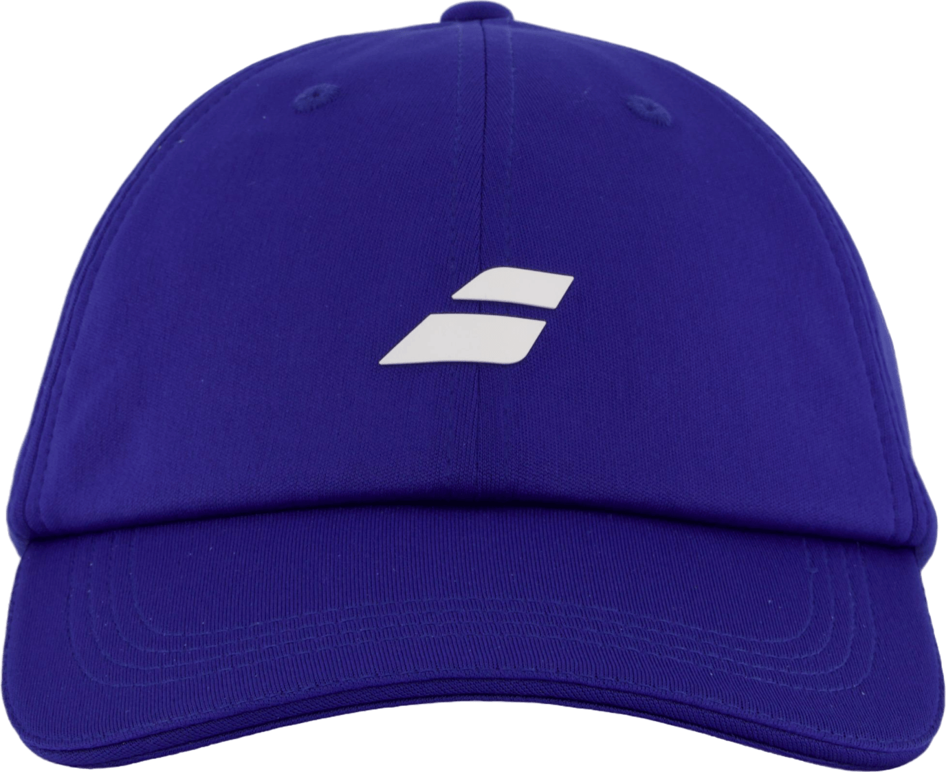 Cap Logo Pure Blue - Bild 5