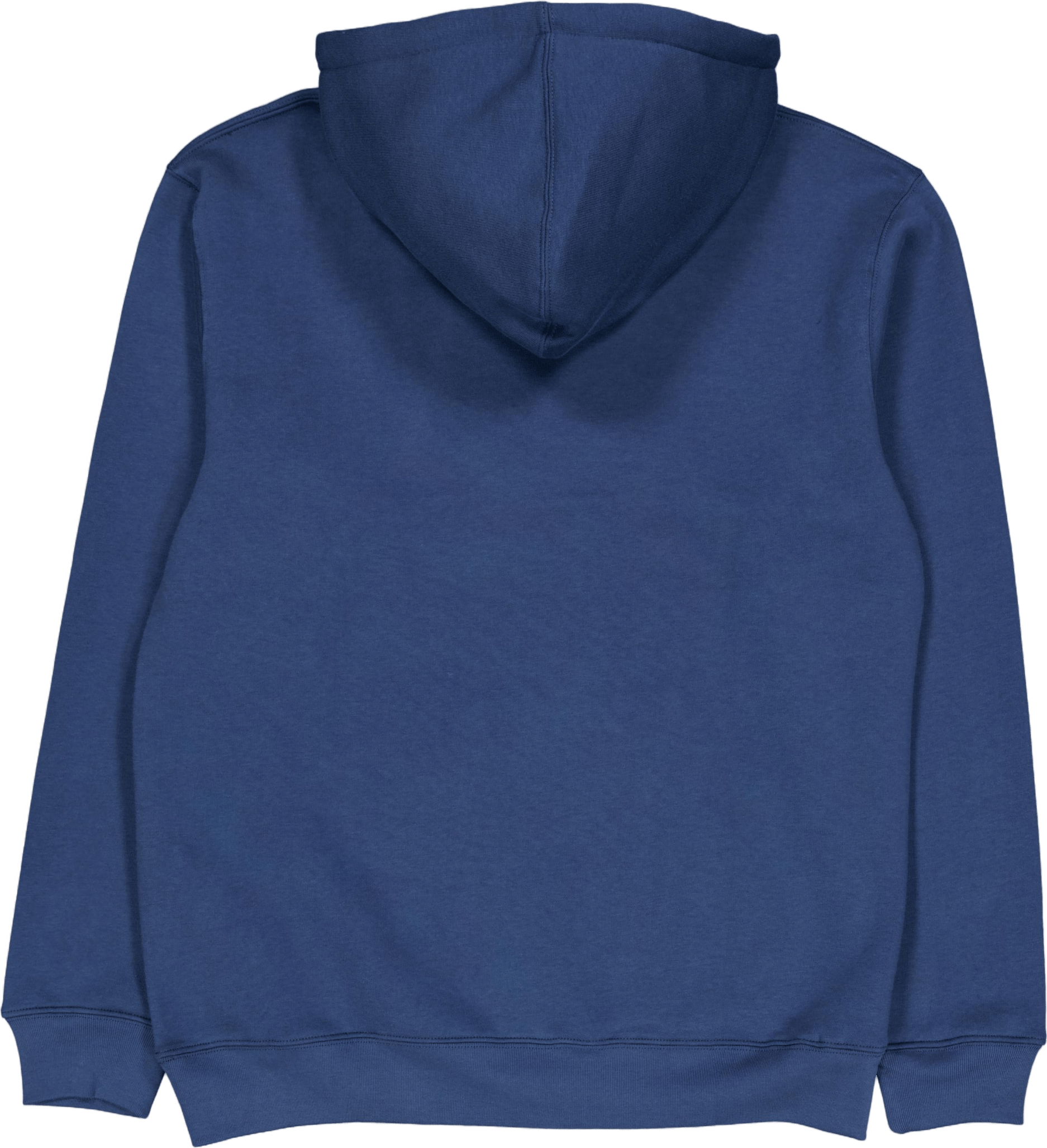 Standard Hoodie Logo Sweat 8045 Midnight Navy - Bild 2