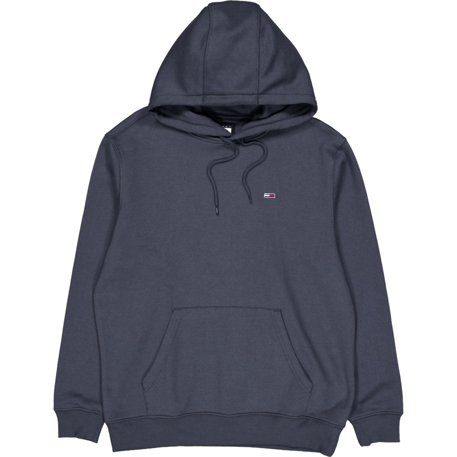Tjm Reg S Flag Hoodie