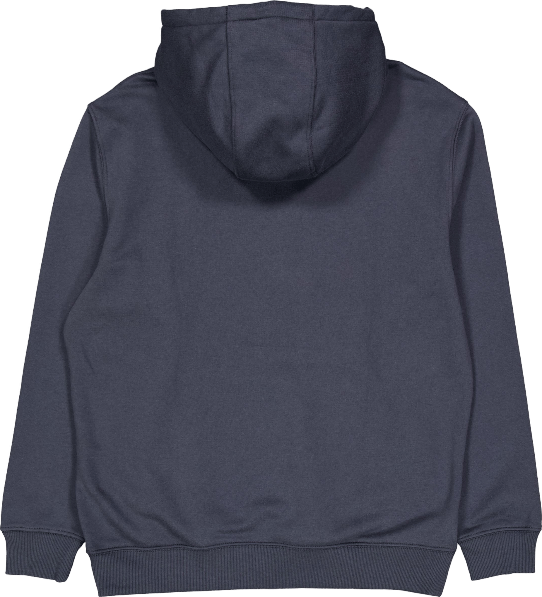 Tjm Reg S Flag Hoodie - Bild 2