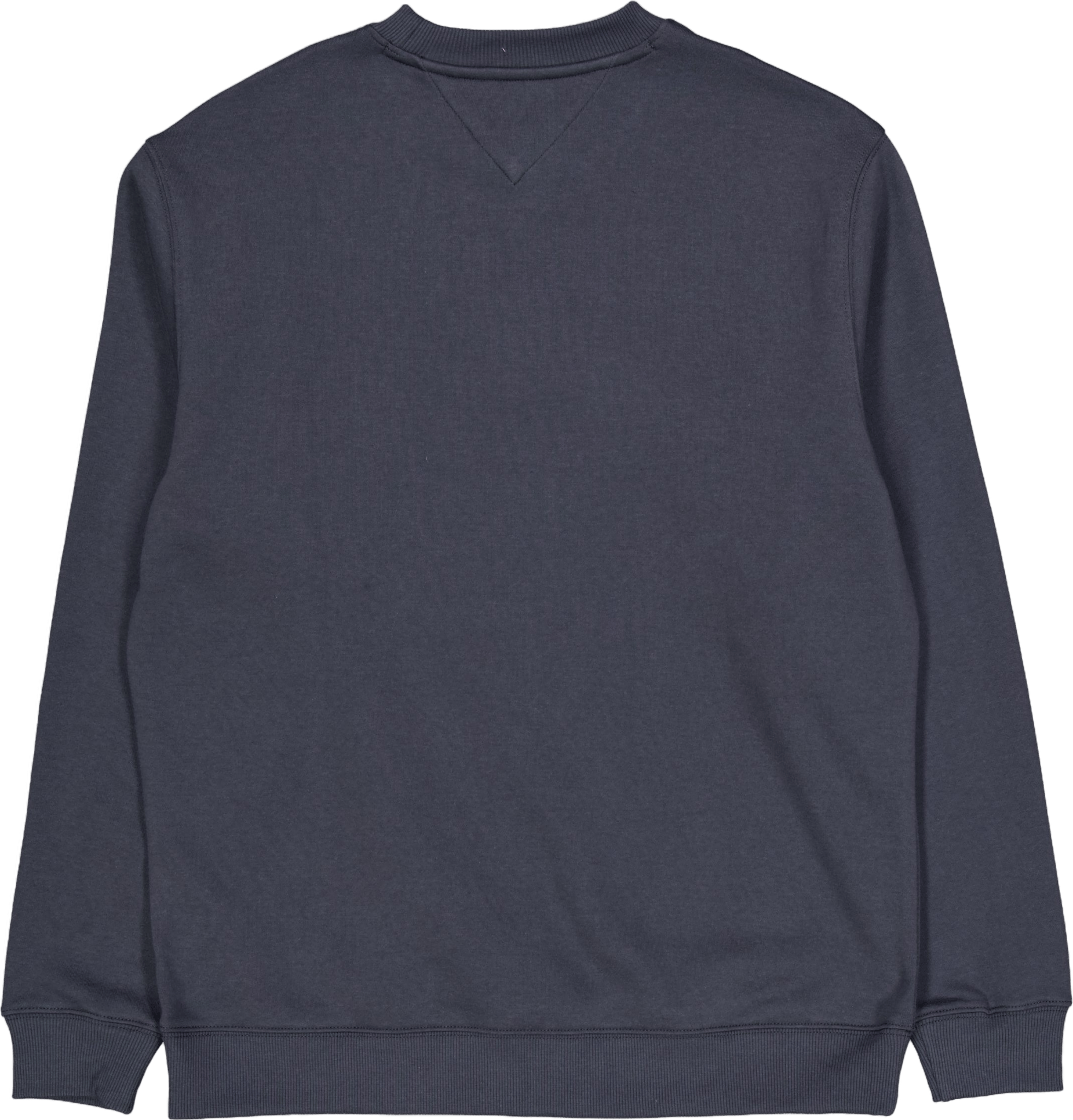 Tjm Reg S Flag Crew - Bild 2