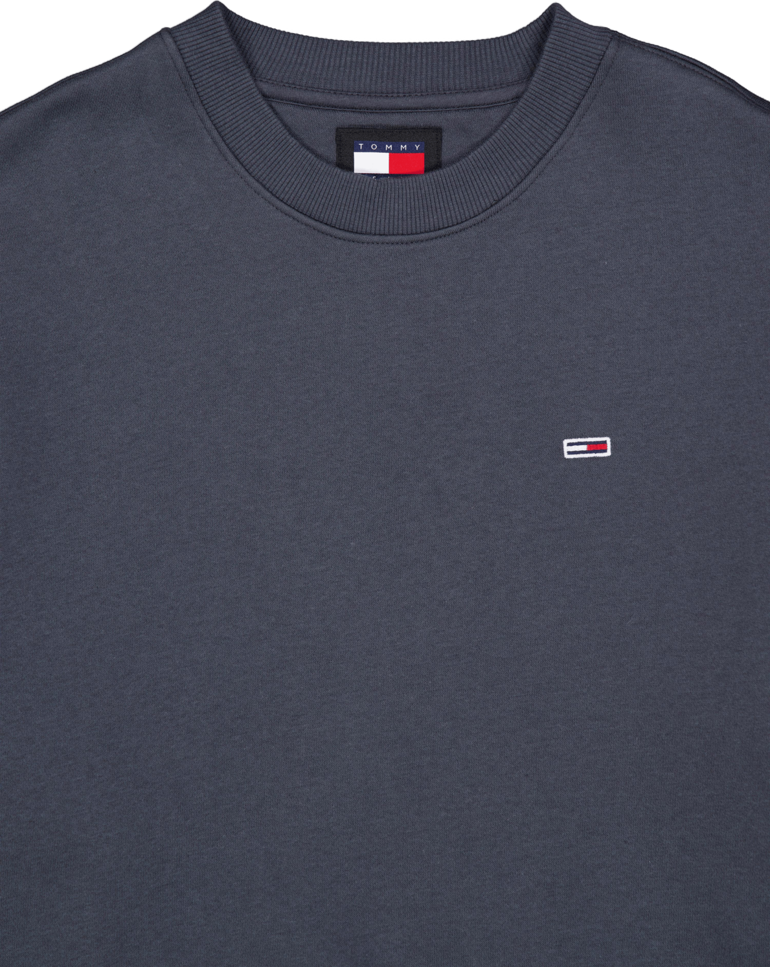 Tjm Reg S Flag Crew - Bild 3