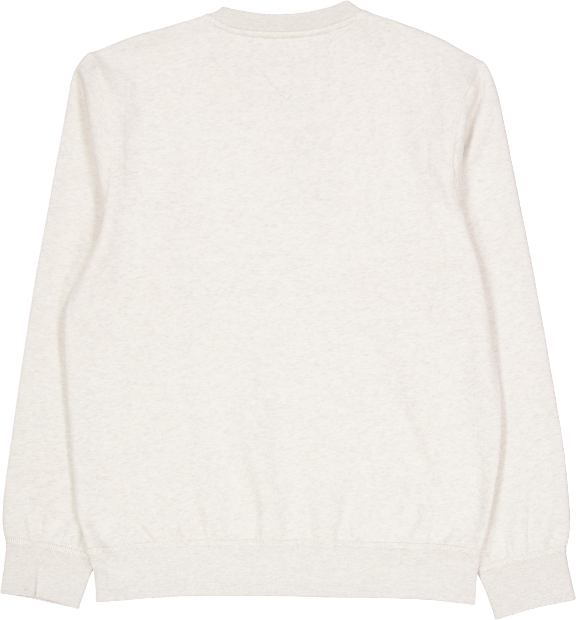 Essential Fleece Crewneck - Bild 2