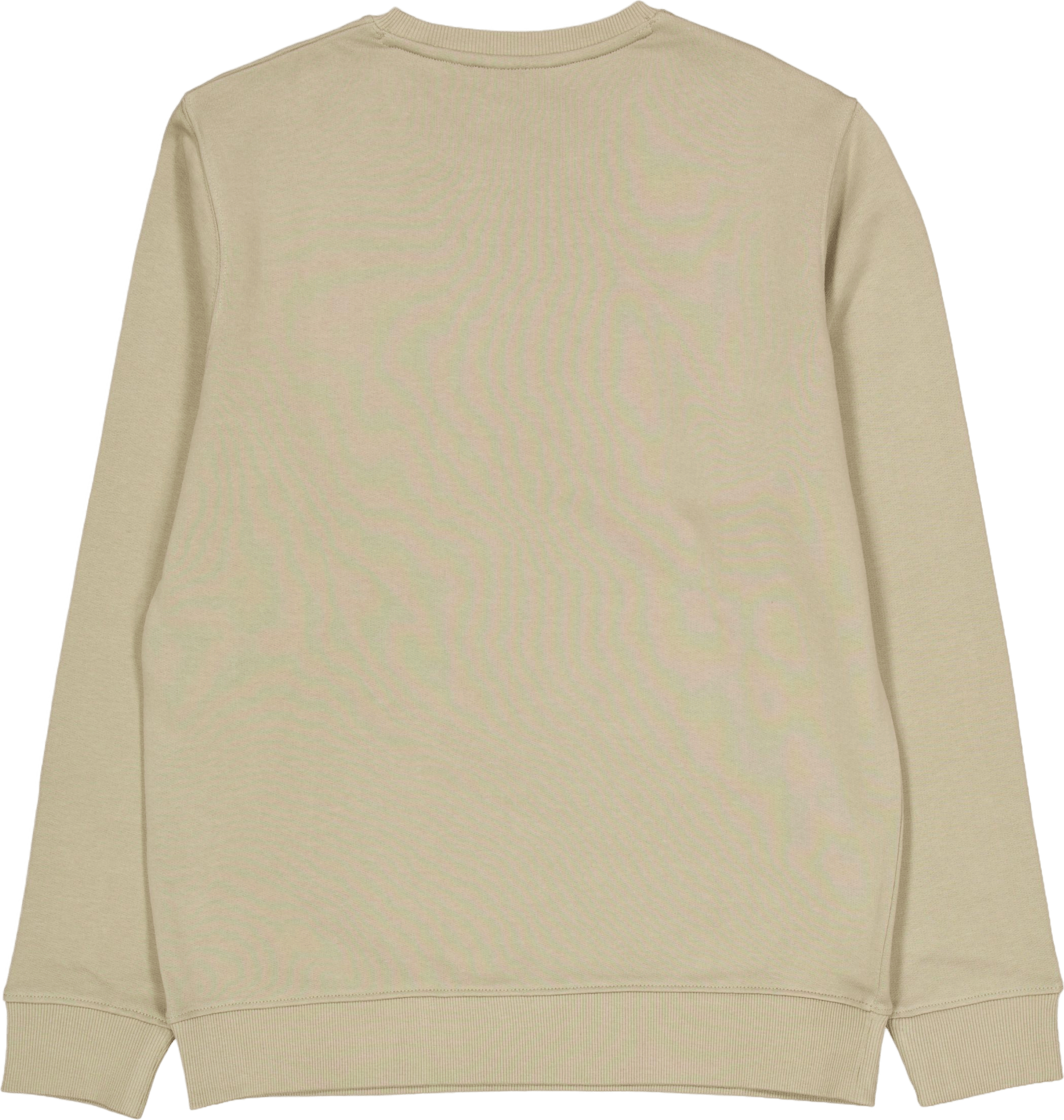 Crew Neck Sweatshirt X309 Sage Uniform - Bild 2