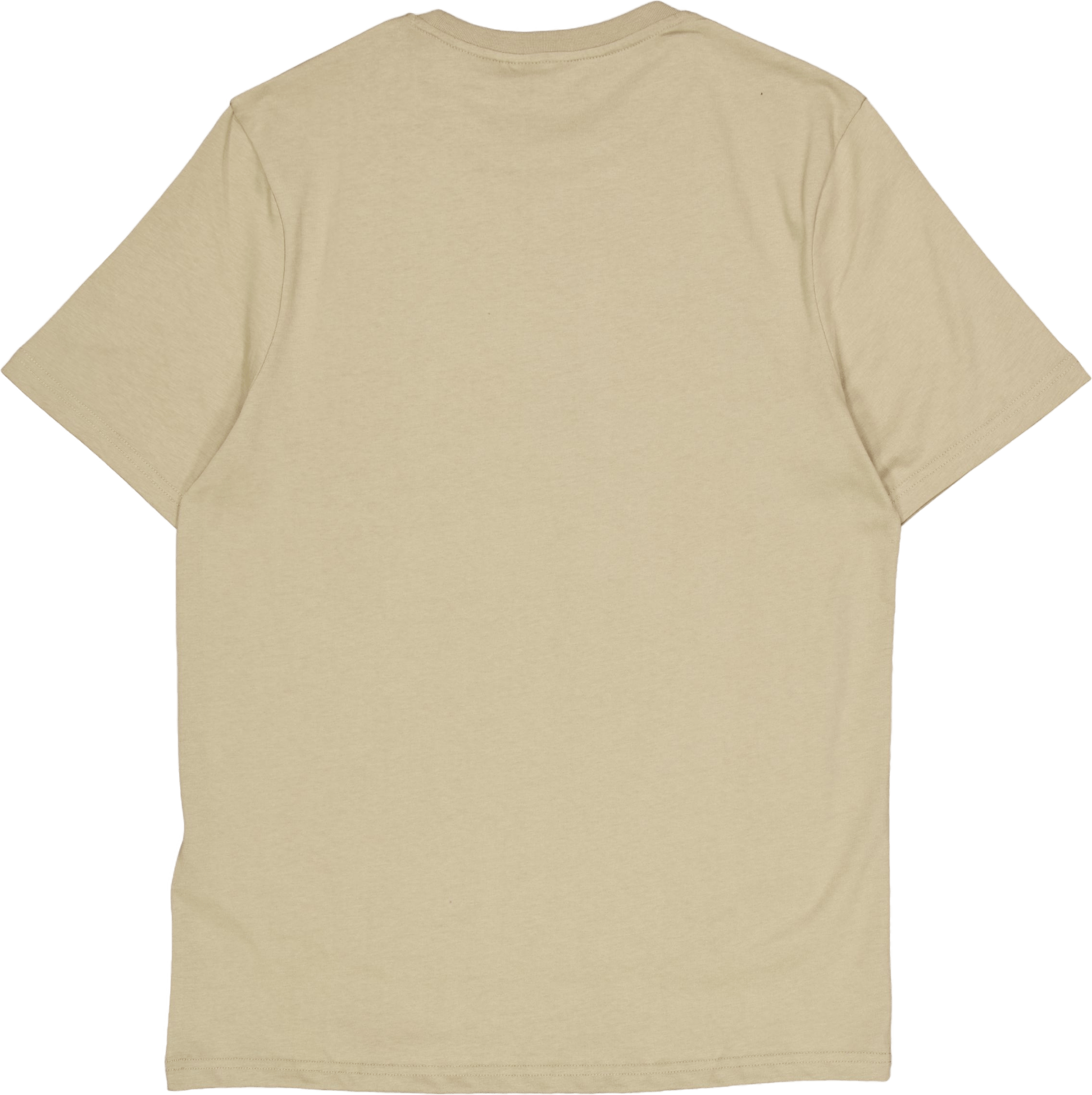 Plain T-shirt X309 Sage Uniform - Bild 2