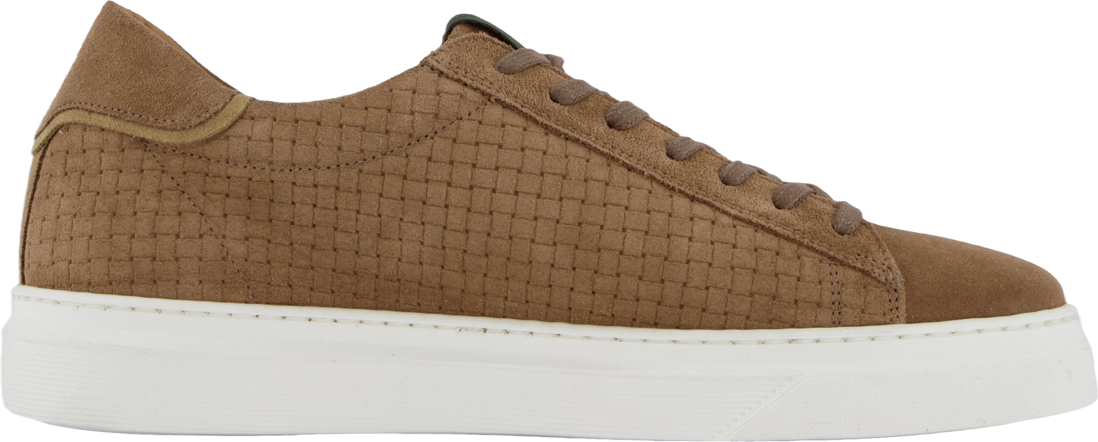 Brian Taupe - Bild 3