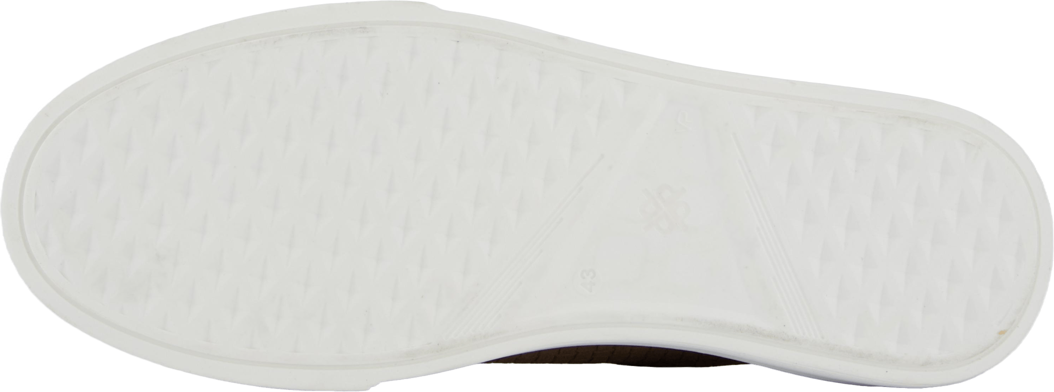 Brian Taupe - Bild 4