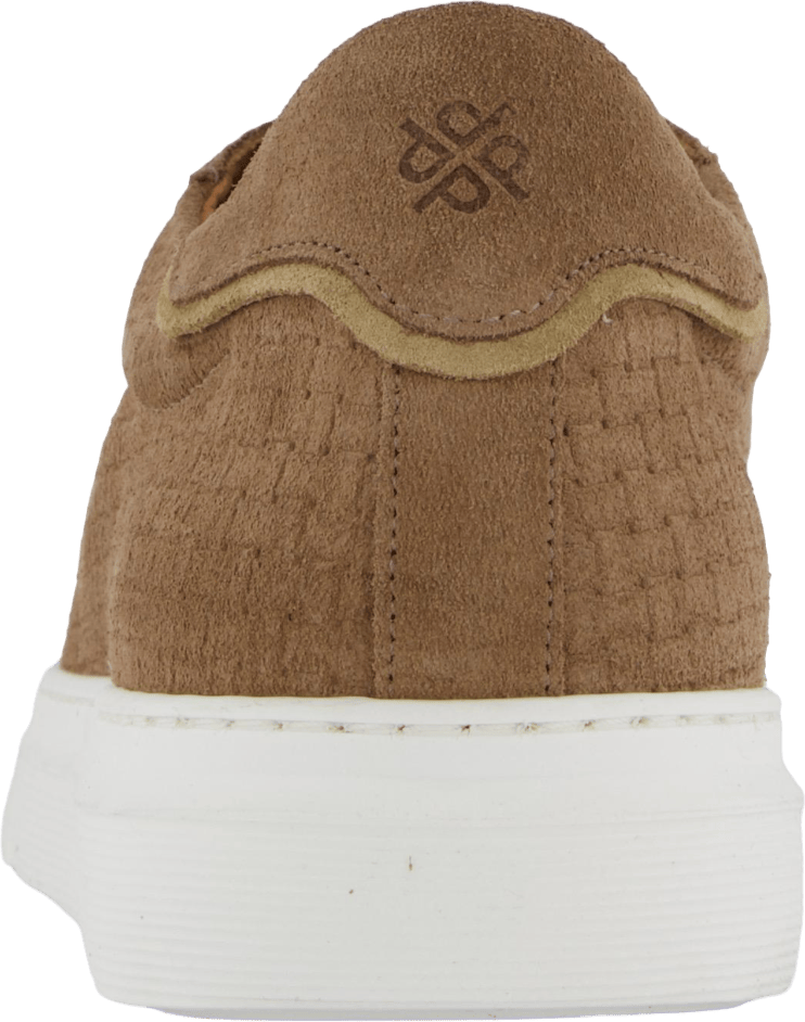 Brian Taupe - Bild 5