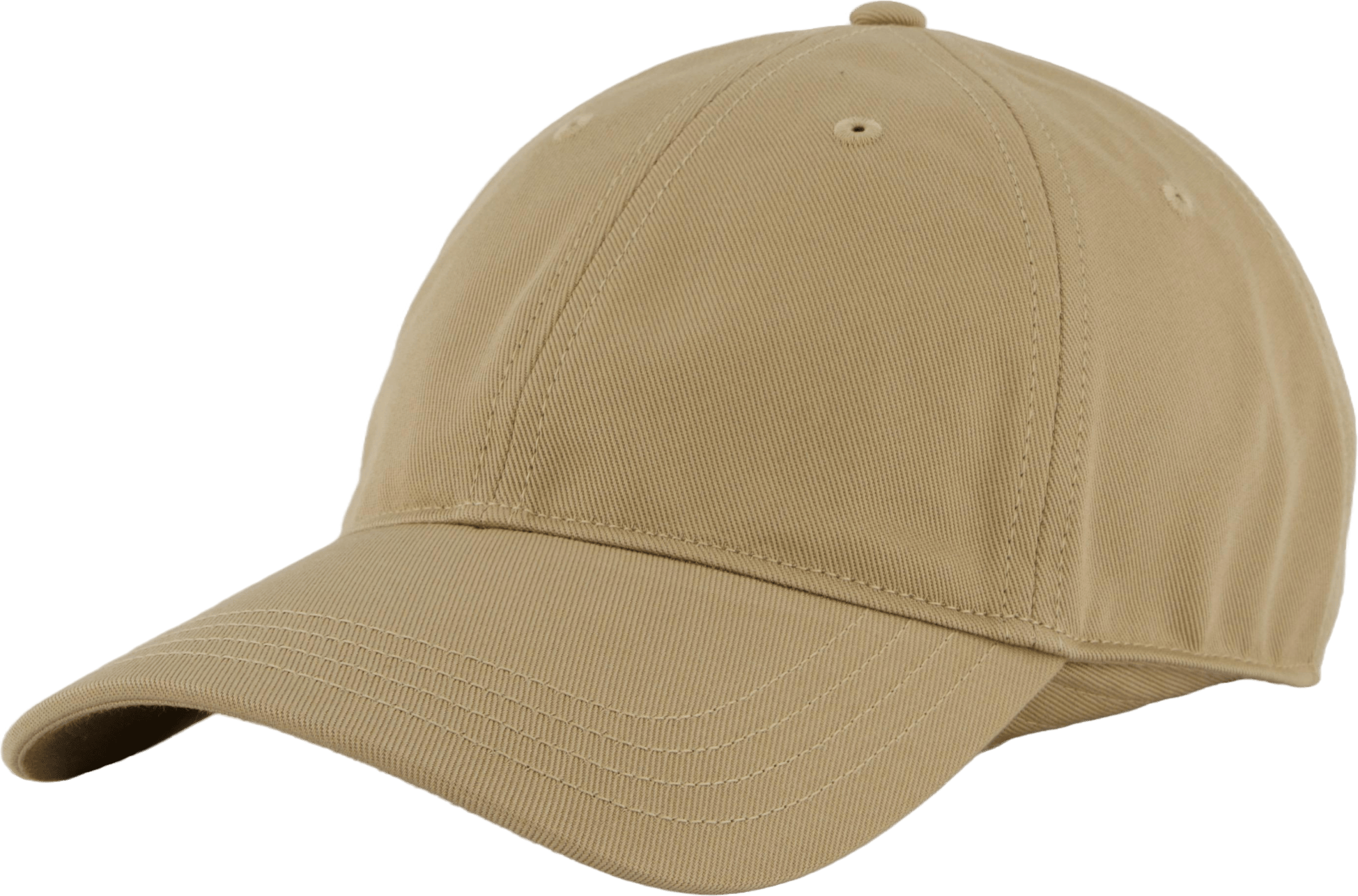 Cotton Twill Cap 02s Viennese
