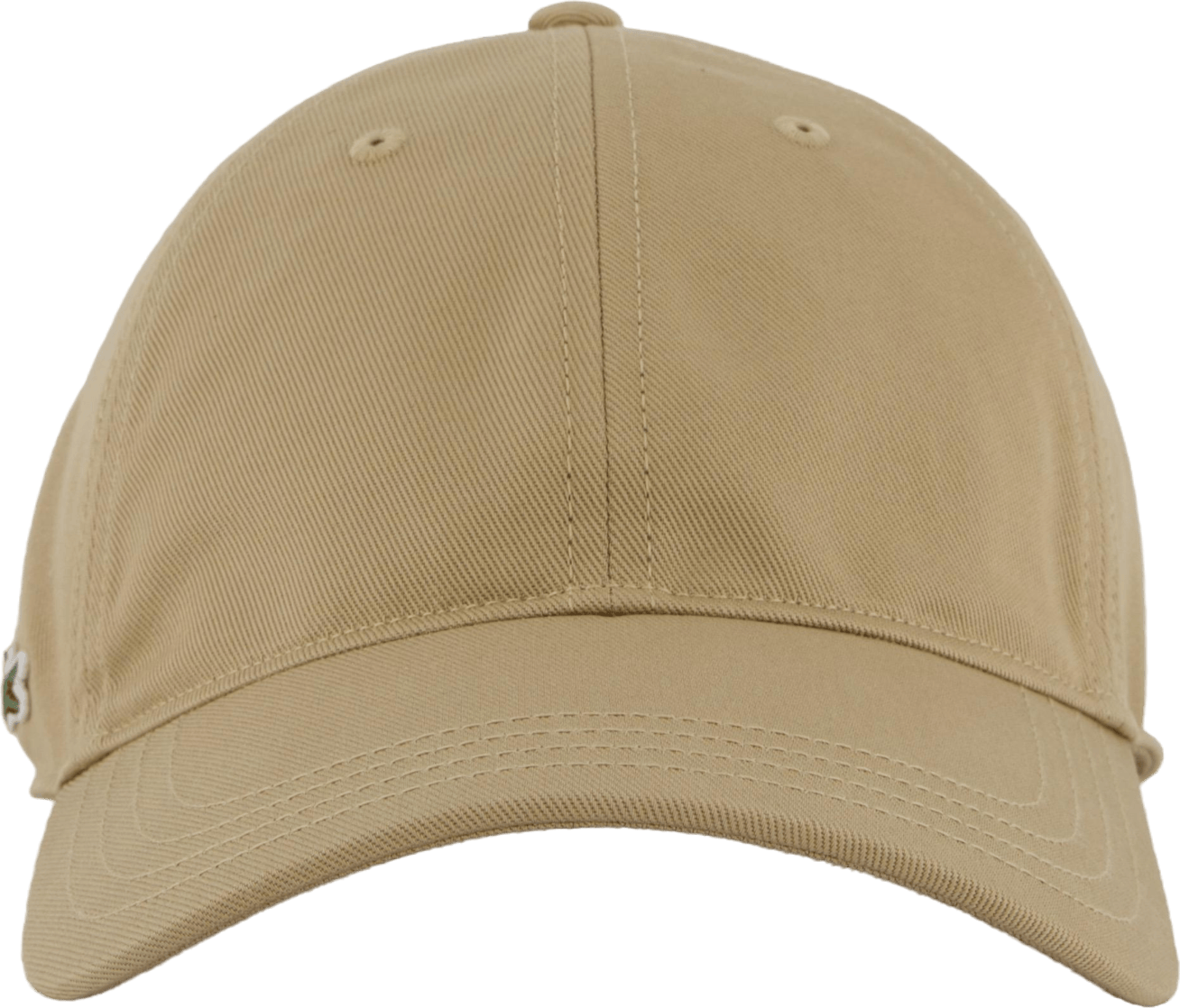 Cotton Twill Cap 02s Viennese - Bild 5
