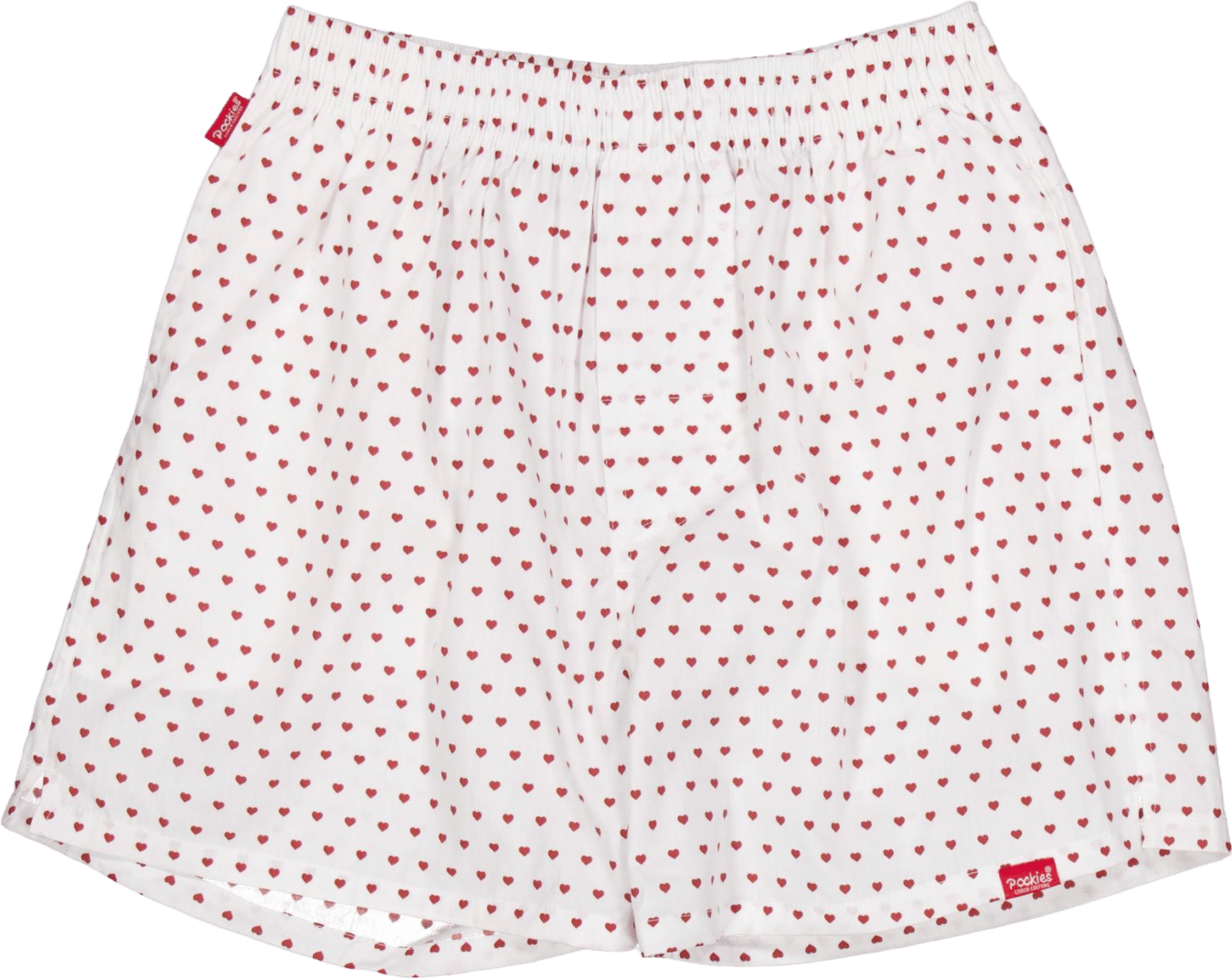 Dirty Love 600 Red, Male, Kleding, Ondergoed, Multi kleur, XL