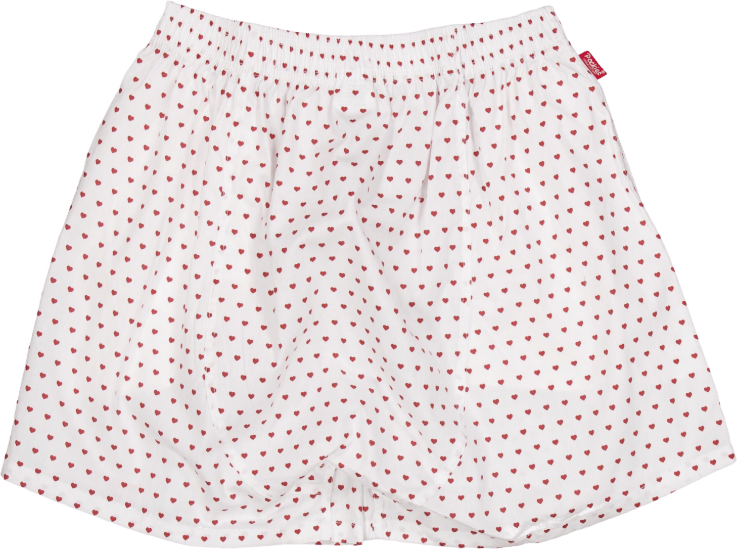 Dirty Love 600 Red - Bild 2