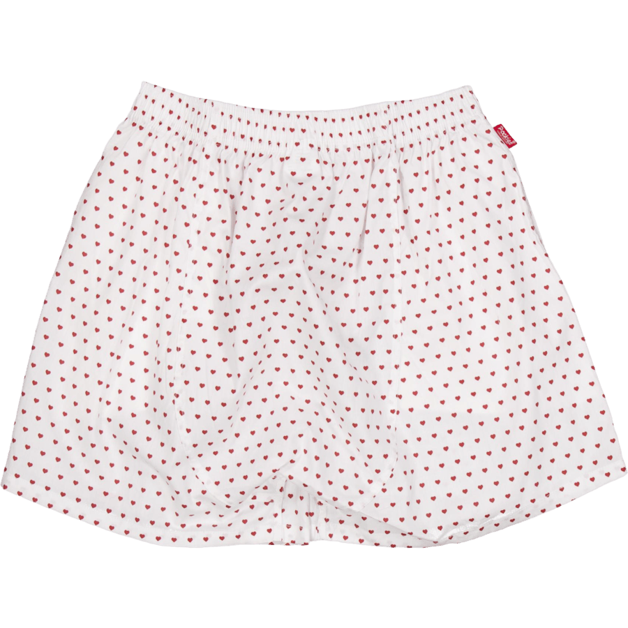 Dirty Love 600 Red - Bild 2