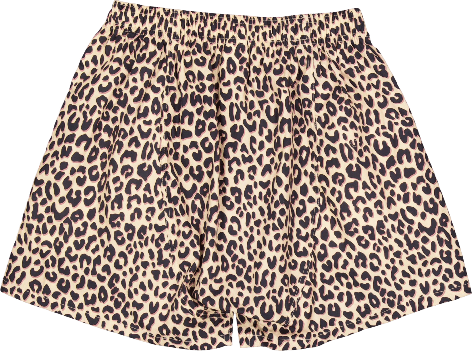 Leopard 250 Beige - Bild 2