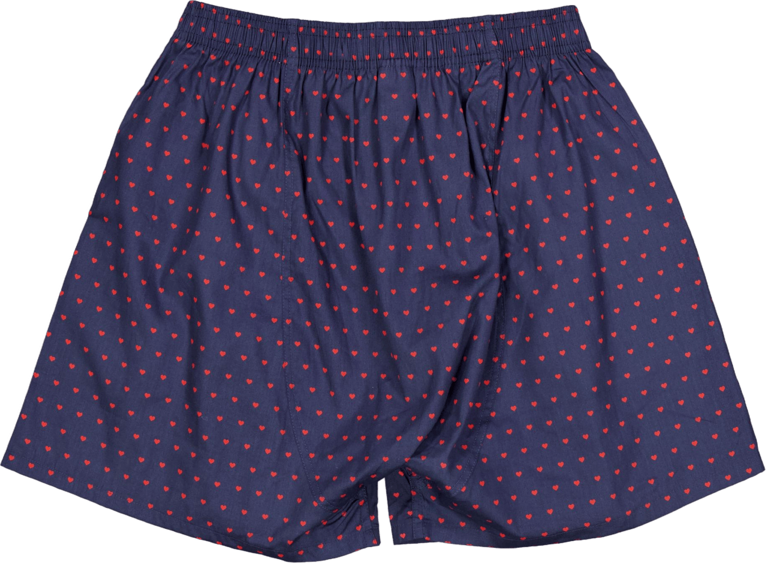 Navy Love 450 Navy - Bild 2