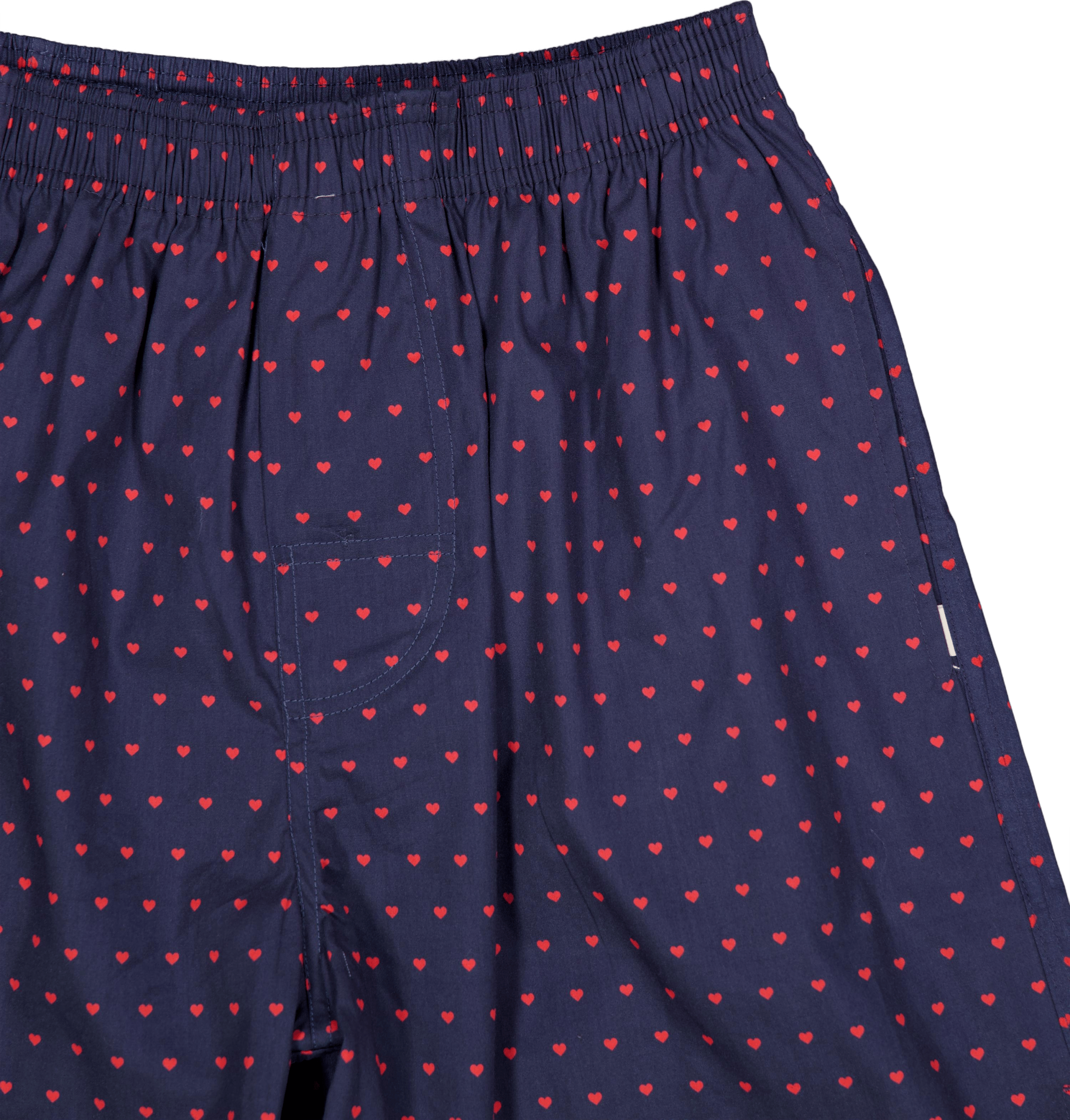 Navy Love 450 Navy - Bild 3