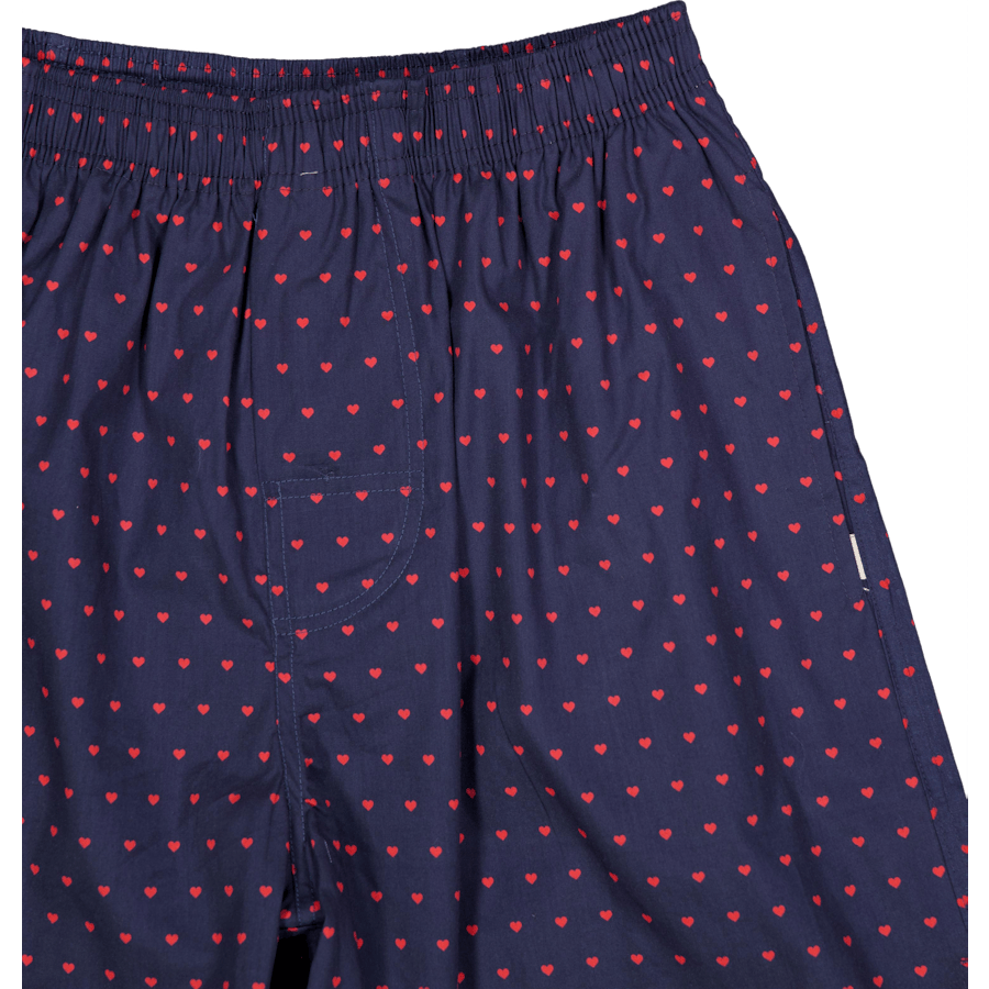 Navy Love 450 Navy - Bild 3