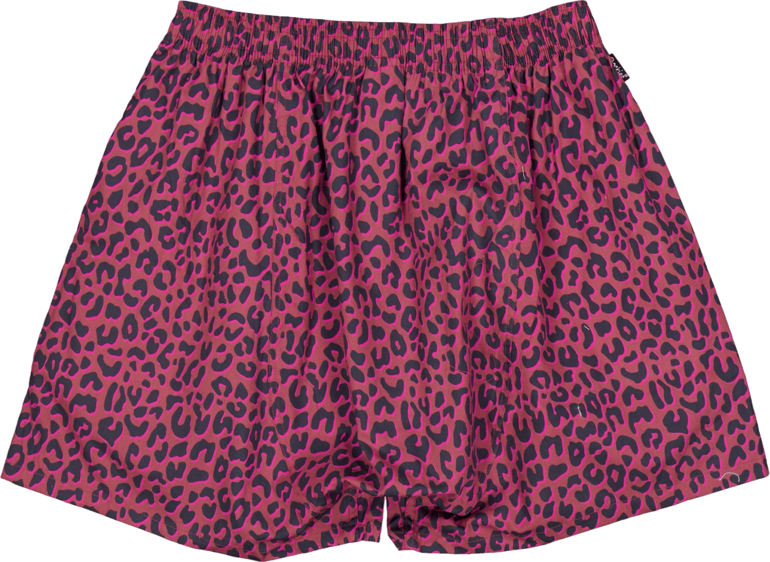 Tiger Red 600 Red - Bild 2