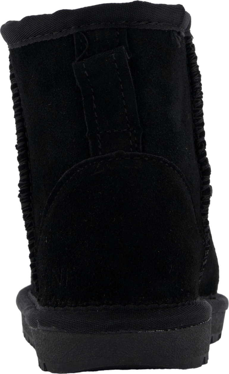 Ally Jr Black - Bild 5