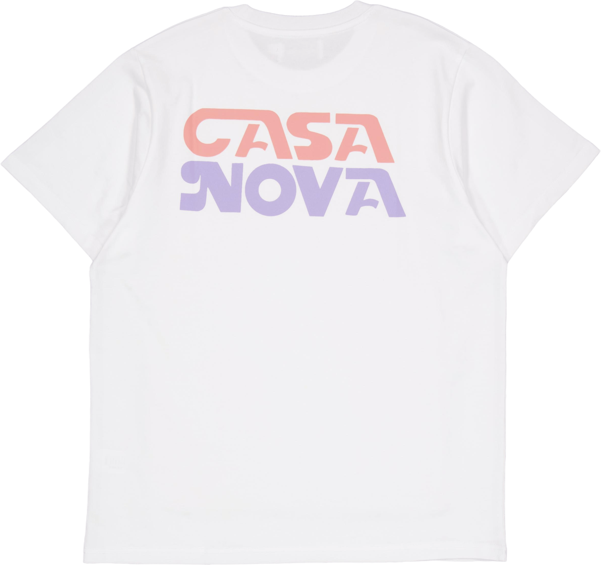 Casa Nova White - Bild 2